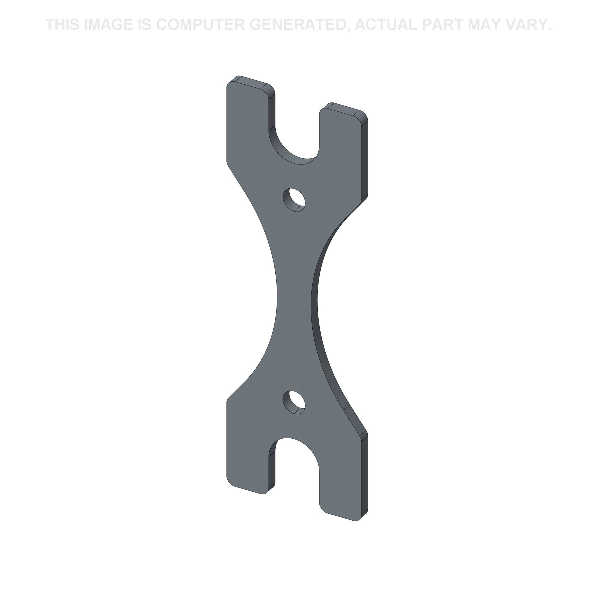 SEPARADOR | CASECE | EU | ES