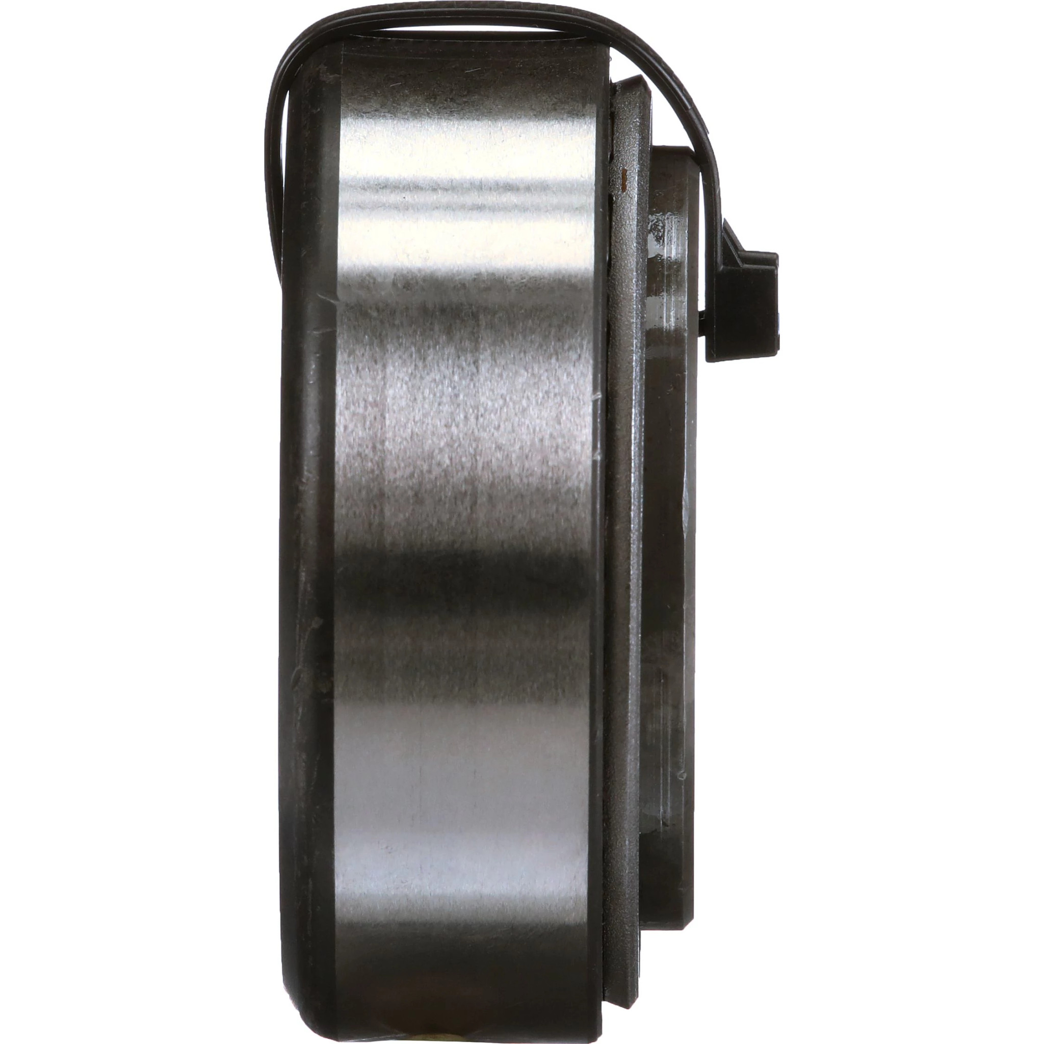 Rolamento de rolos cónicos - 31 mm DI x 73 mm DE x 29 mm L