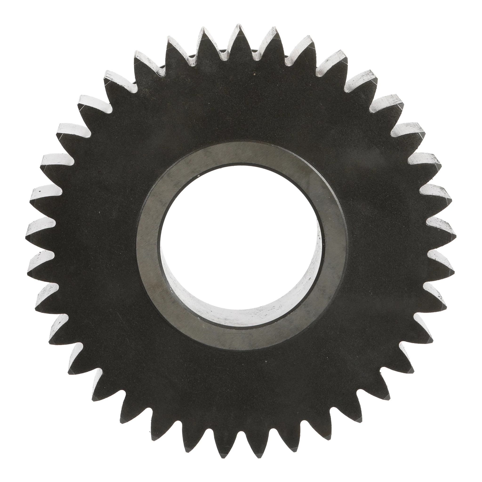 ZAHNRAD | NEWHOLLANDAG | AT | DE