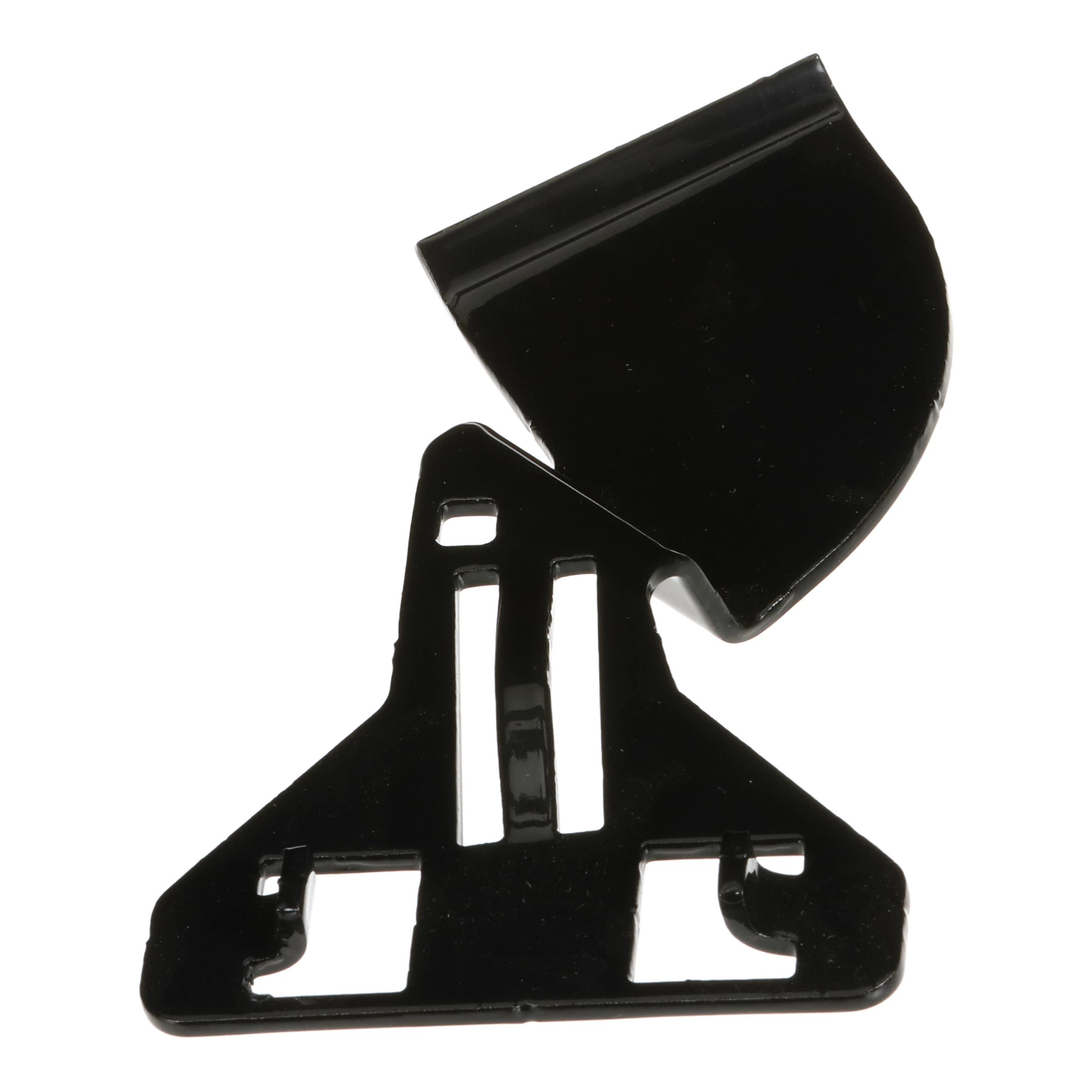 SKRAPA | MILLER | EU | EN