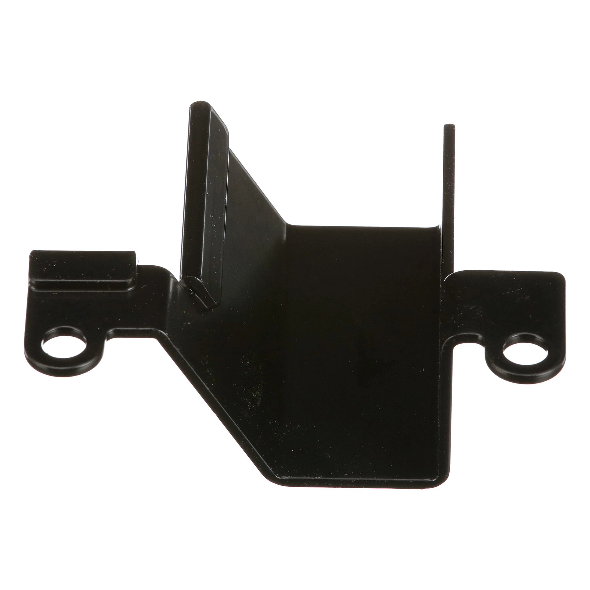 SHIELD | NEWHOLLANDAG | EU | FR