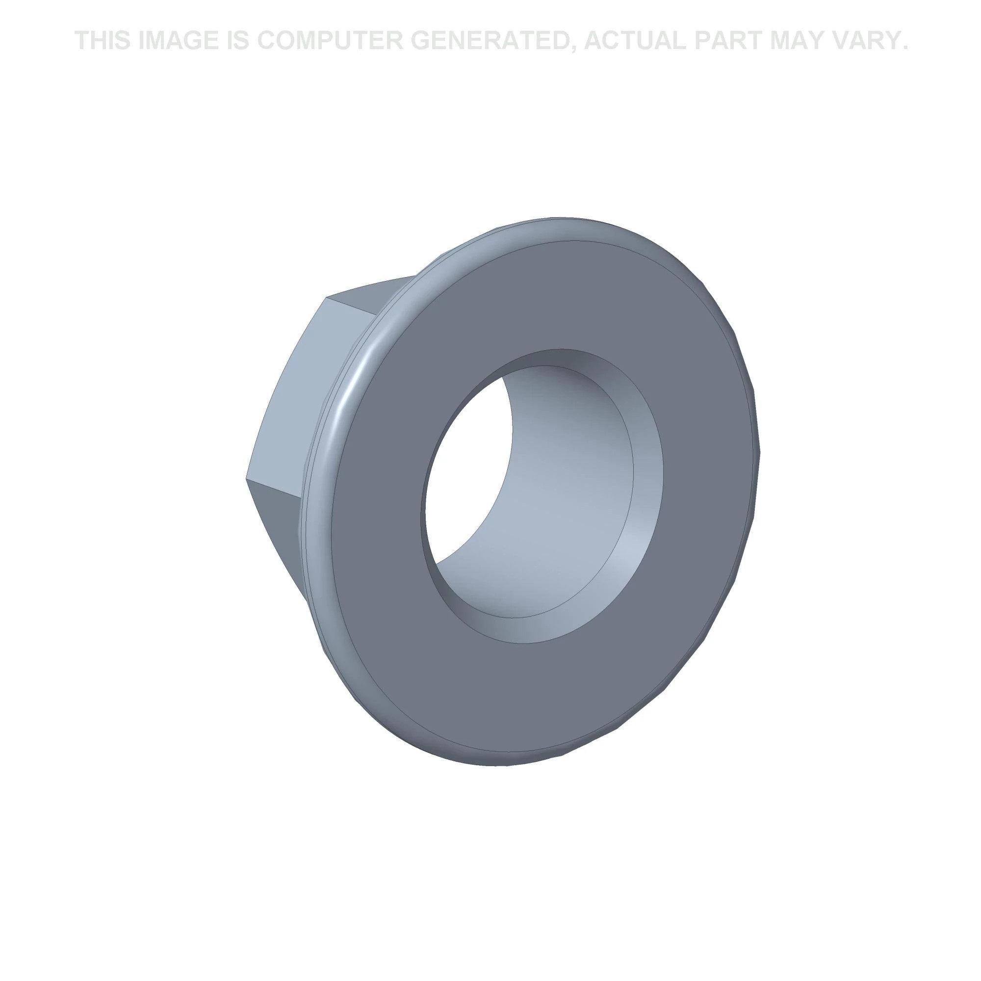 NUT | CASEIH | CA | EN