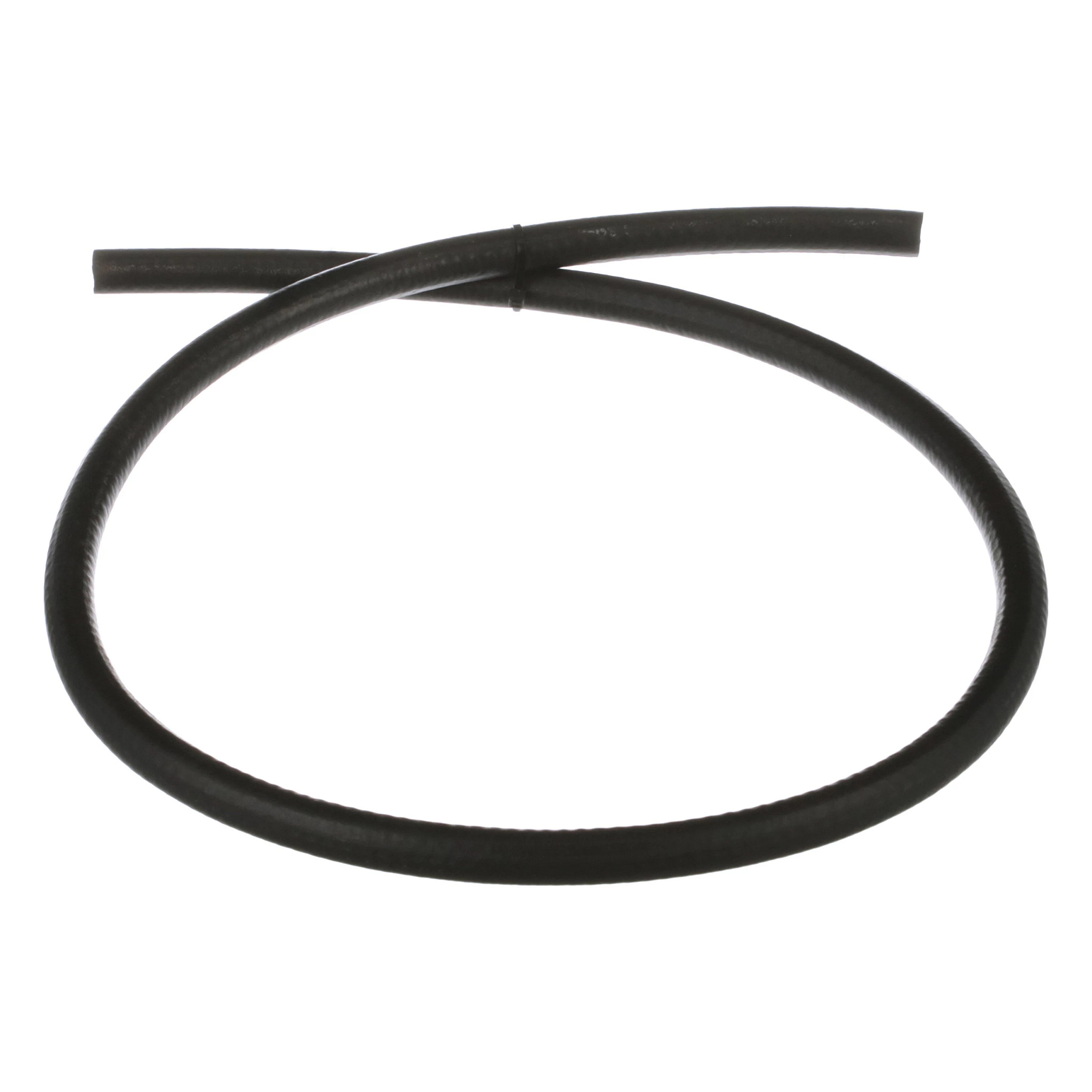 Flexible Hose