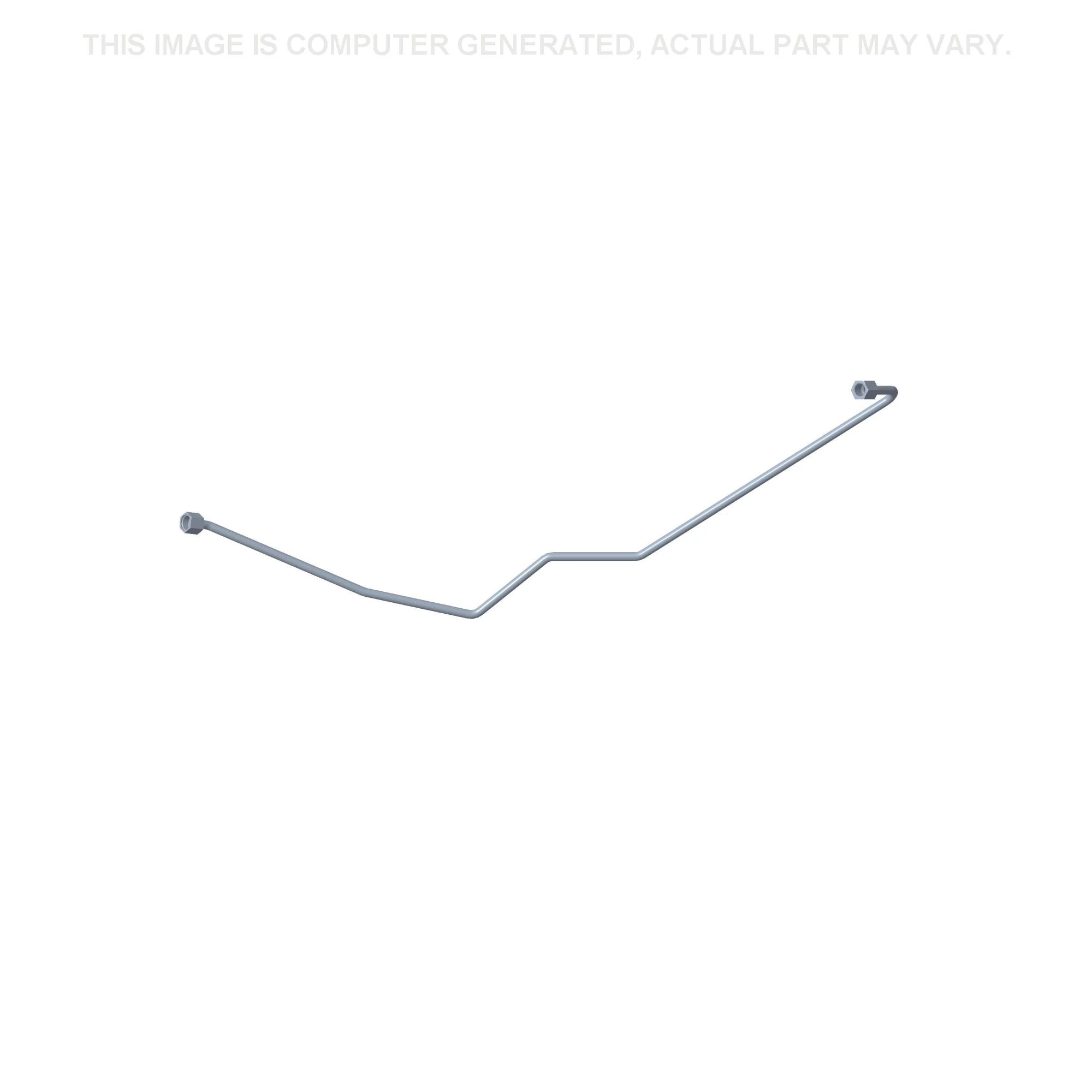 PIPE | FLEXICOIL | AMEA | EN