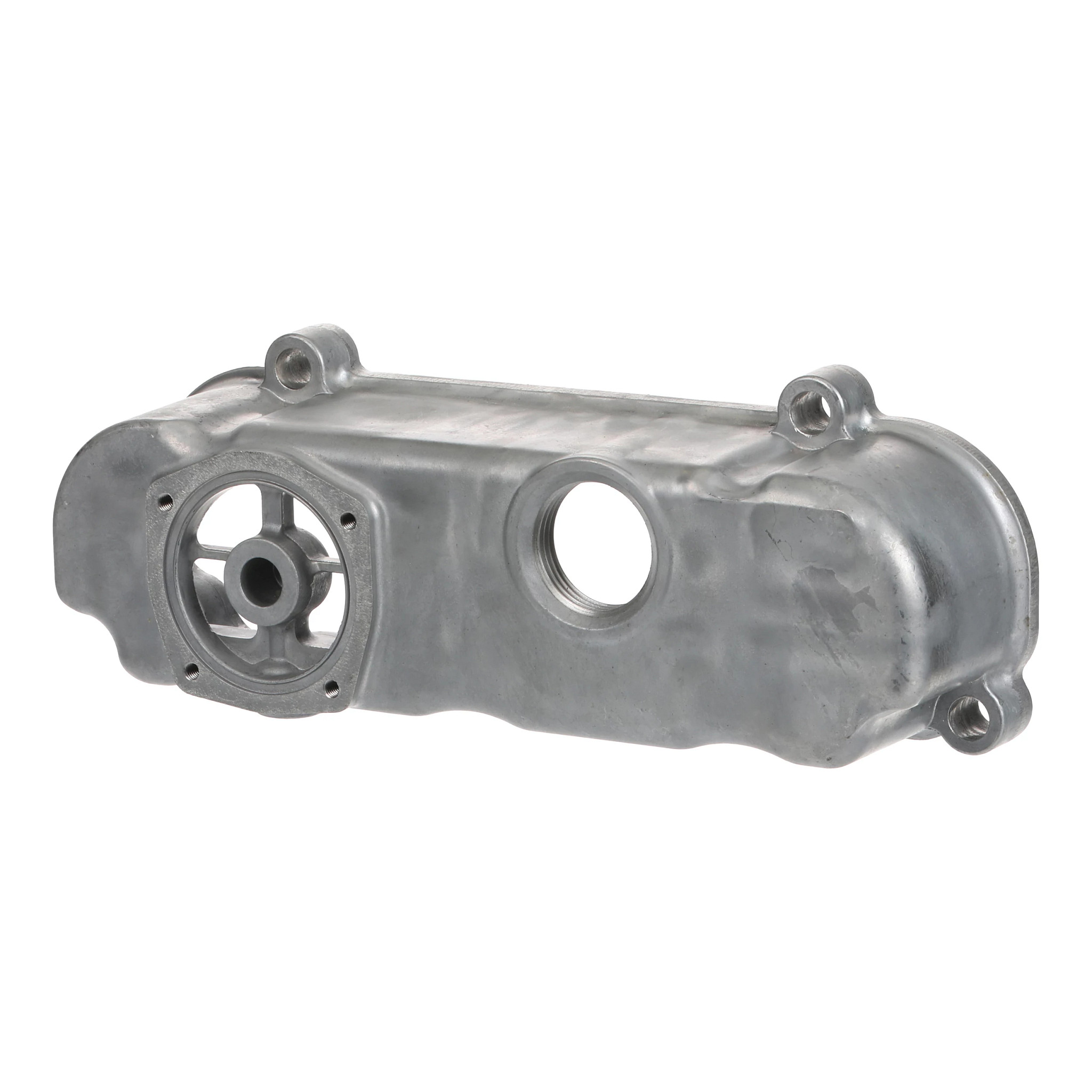 Cover | NEWHOLLANDCE | CA | EN