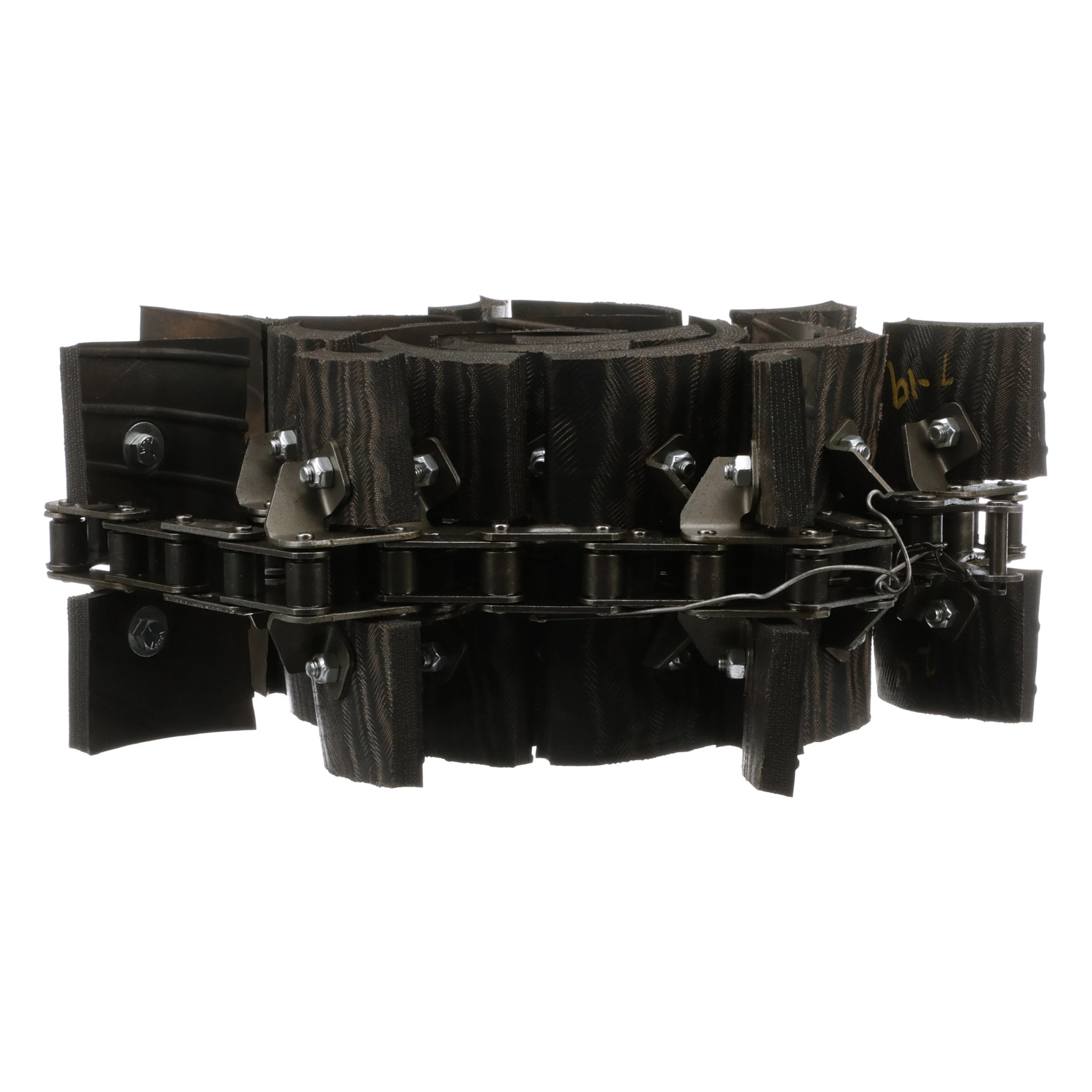 CHAIN | CASEIH | NZ | EN