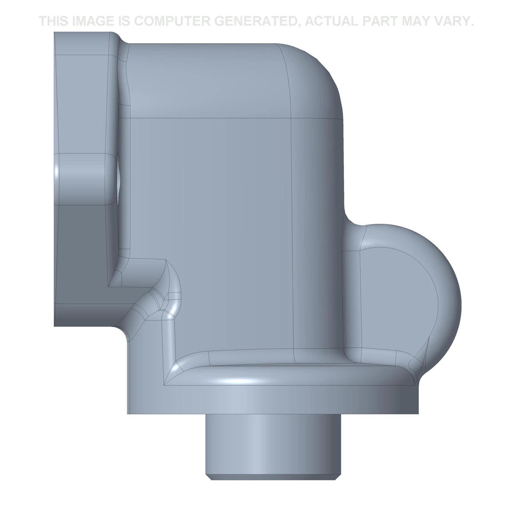 FILTER HEAD | NEWHOLLANDAG | GB | EN