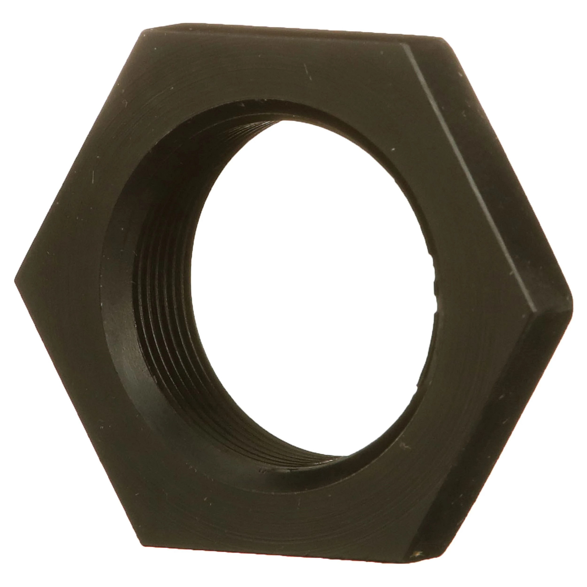 RINGMUTTER | NEWHOLLANDAG | EU | DE