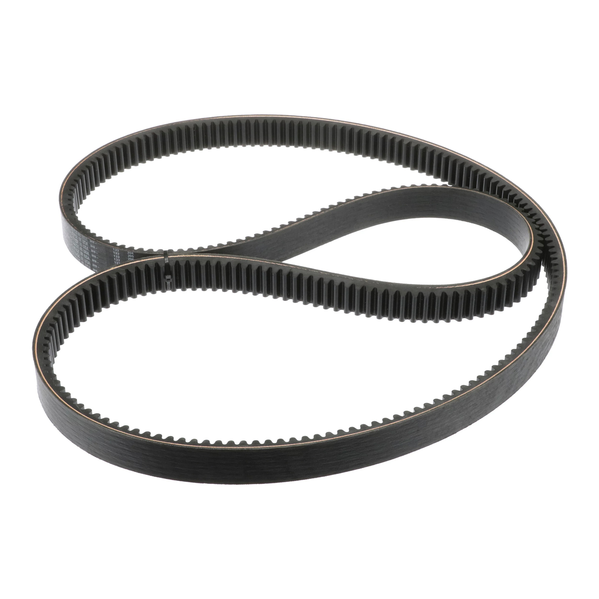 V-BELT | CASEIH | CA | EN