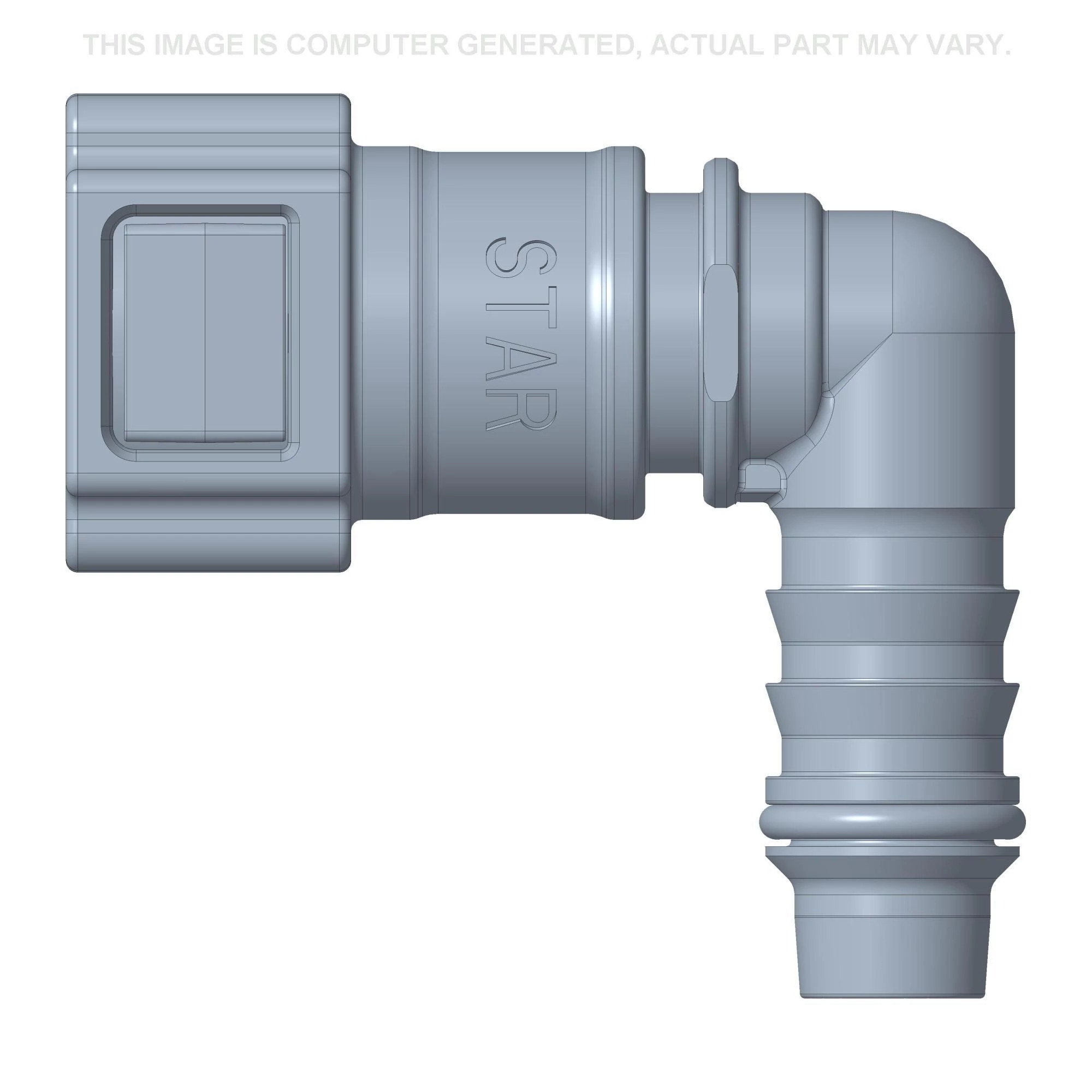 FITTING | NEWHOLLANDAG | GB | EN
