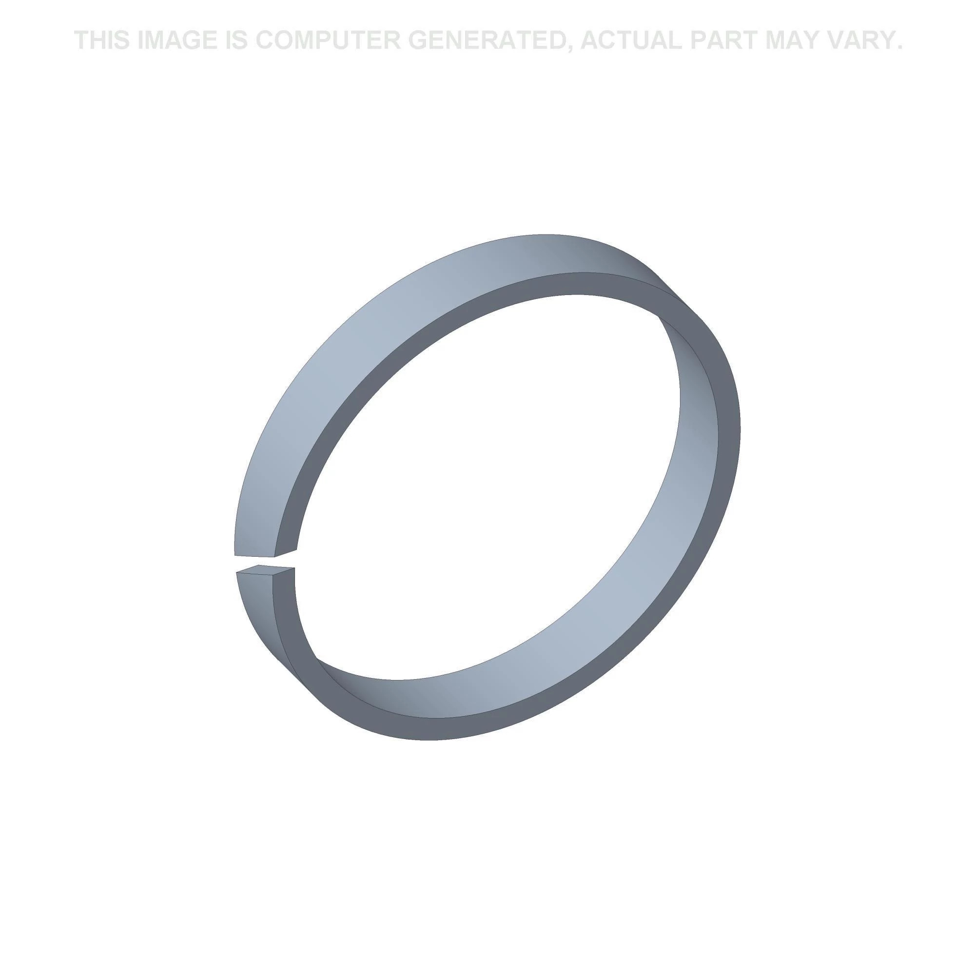 ANEL DE PISTÃO | NEWHOLLANDAG | BR | PT