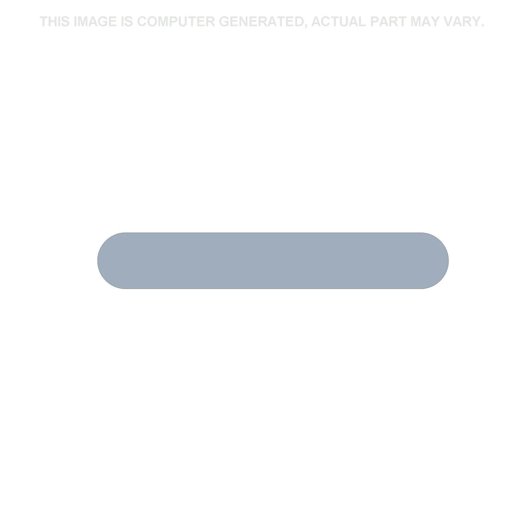 CLE | FLEXICOIL | AMEA | FR