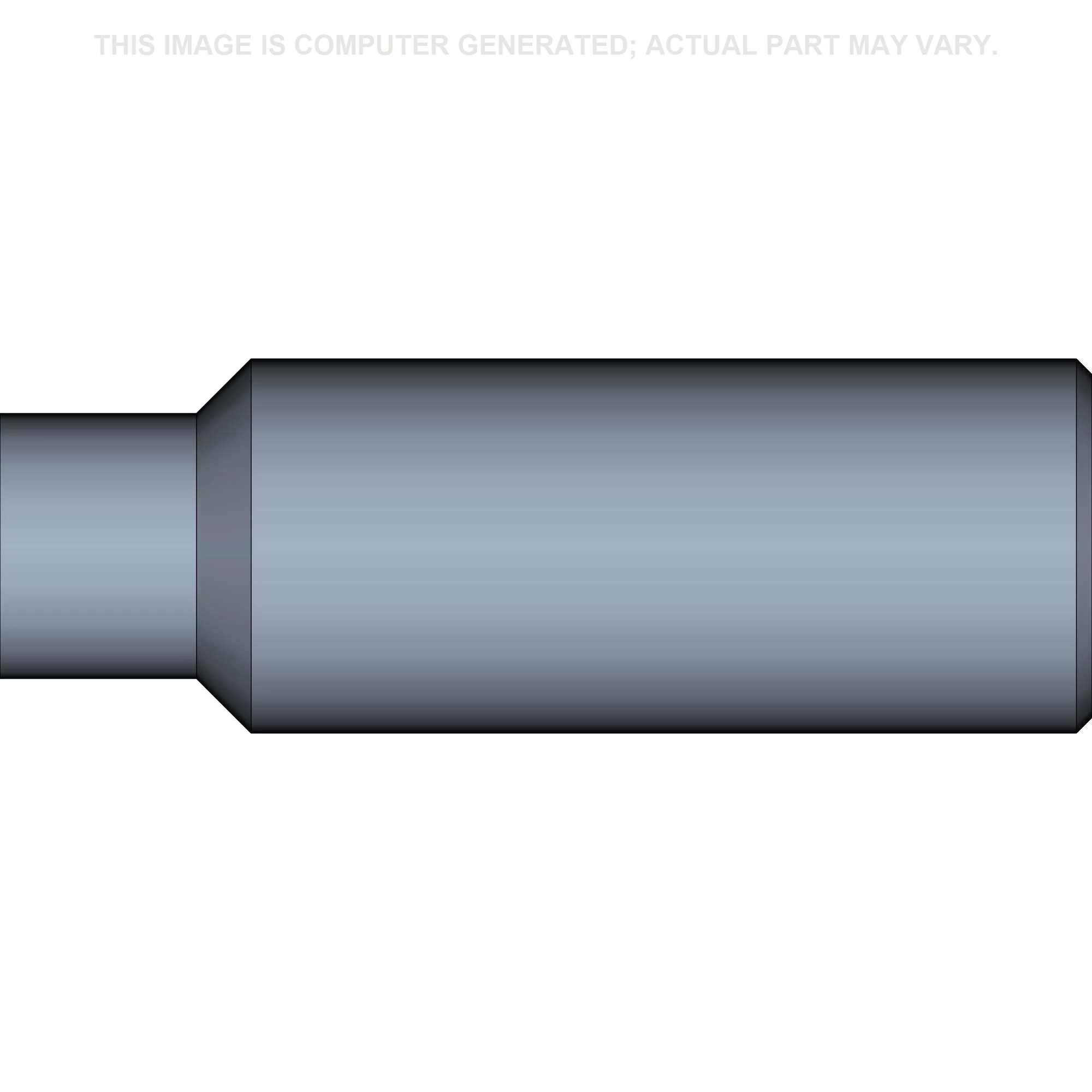 SET SCREW | NEWHOLLANDAG | US | EN