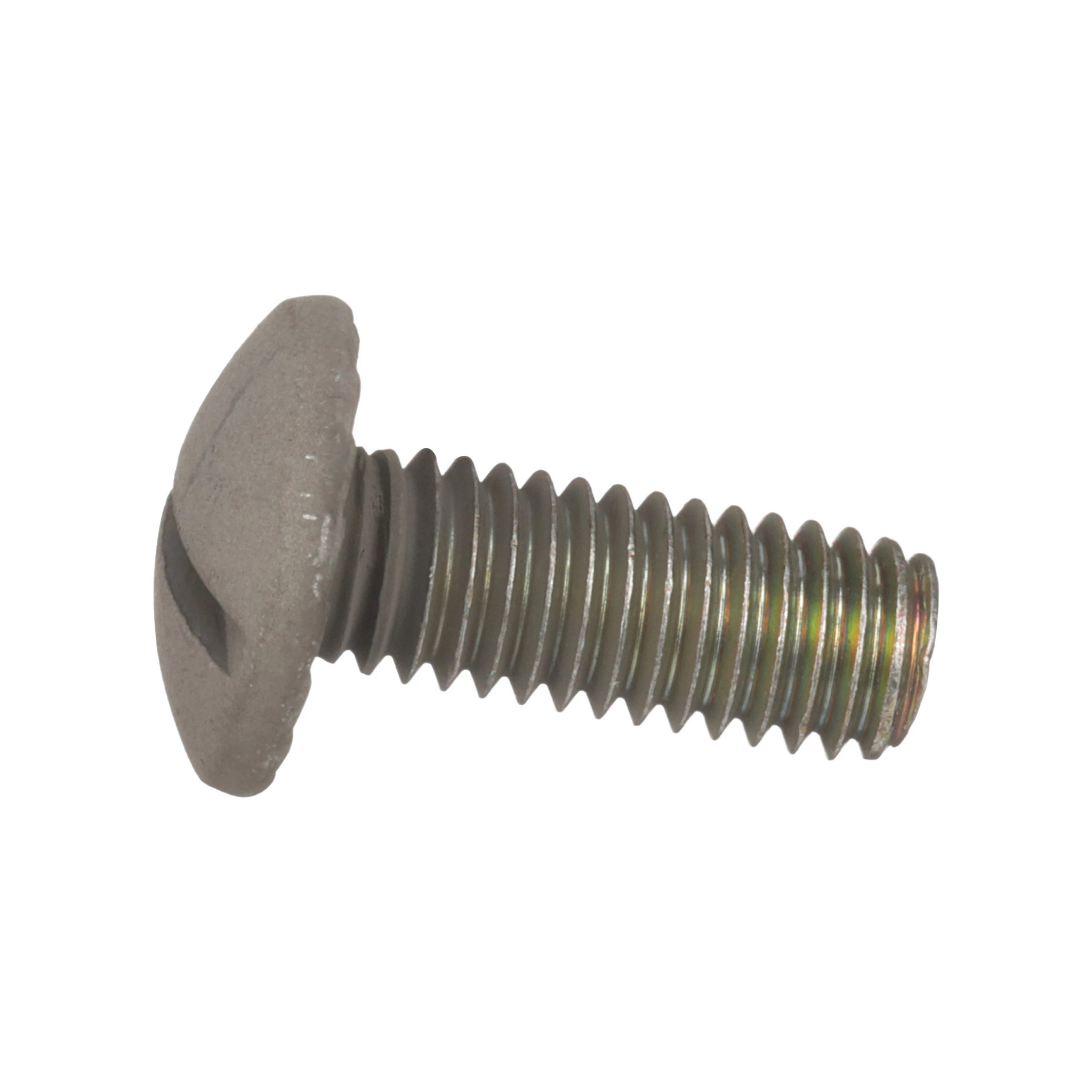SERRATED SCREW | DEFAULT | IE | EN