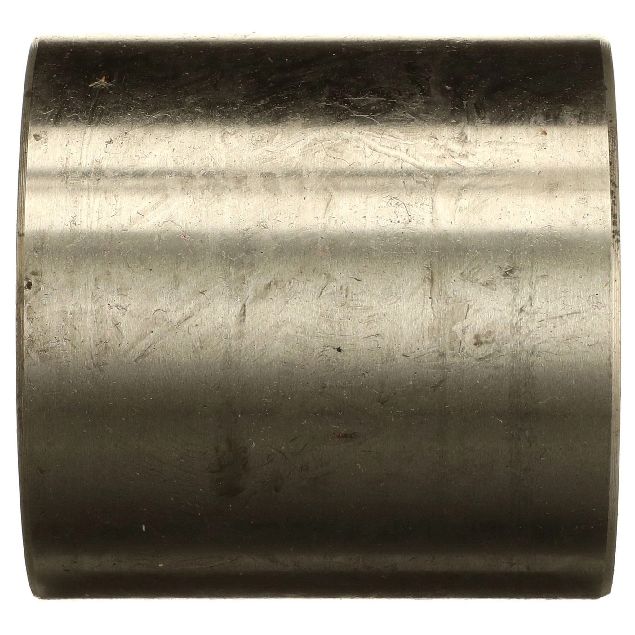Bushing - 76.38mm ID x 89.03mm OD x 90mm L