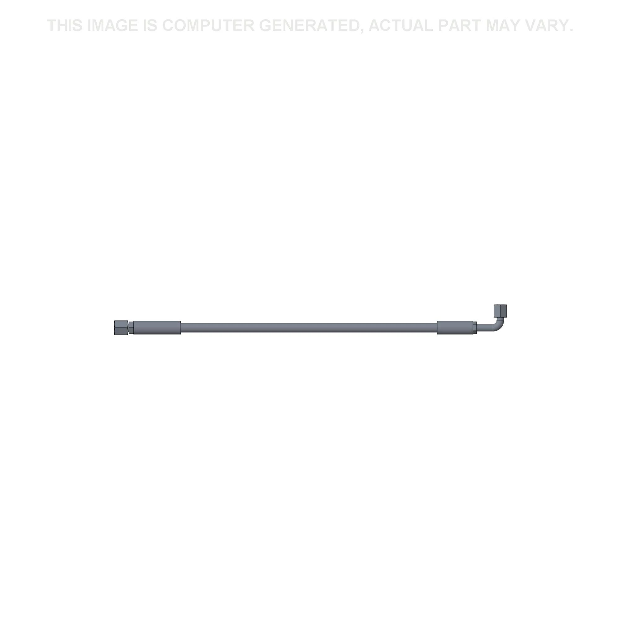 HOSE | NEWHOLLANDCE | CA | EN