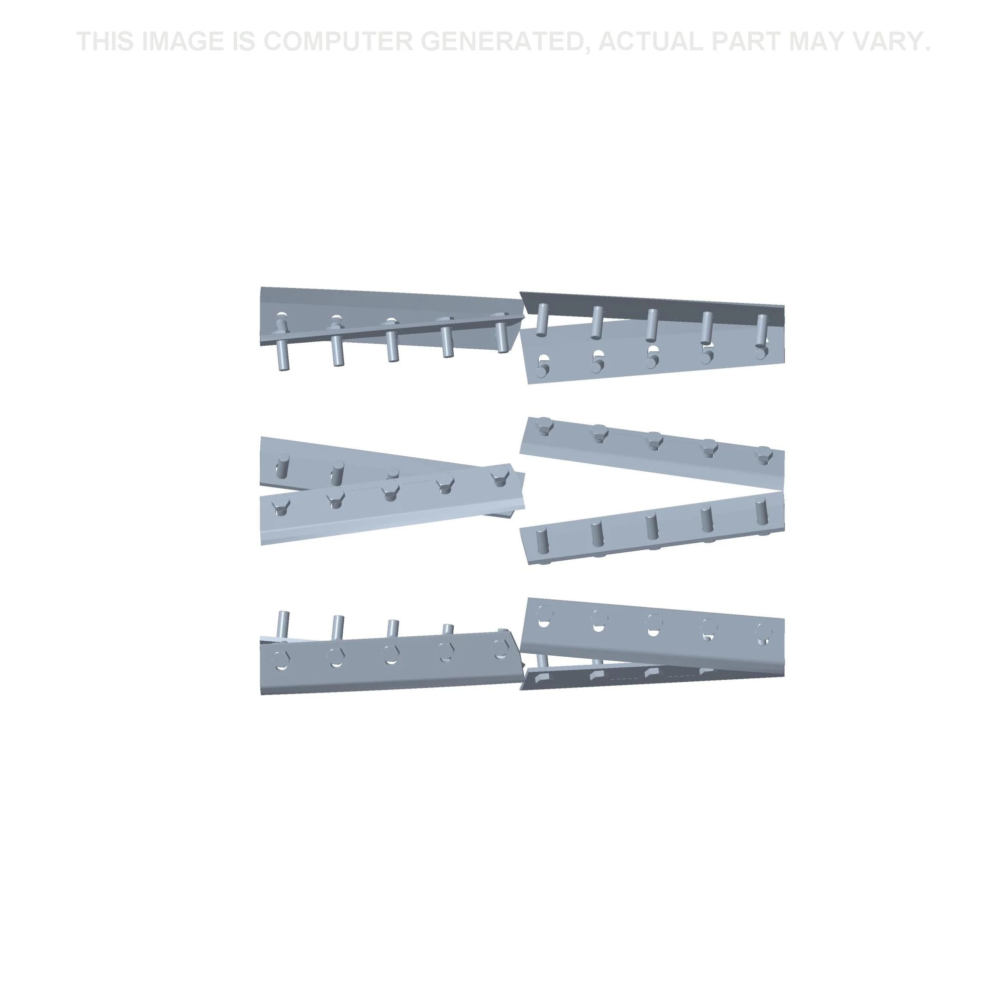 DIA KIT, HARVESTER | NEWHOLLANDCE | CA | EN