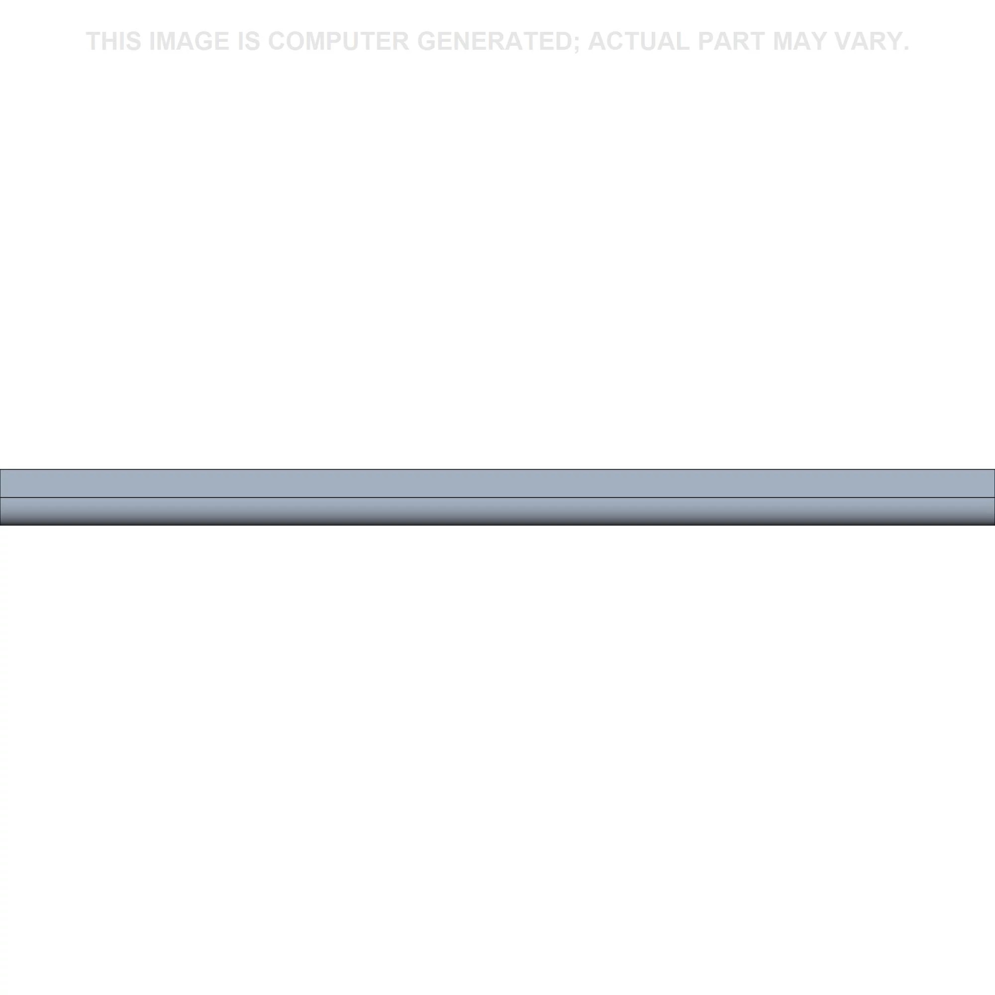 SEALING STRIP | CASEIH | GB | EN