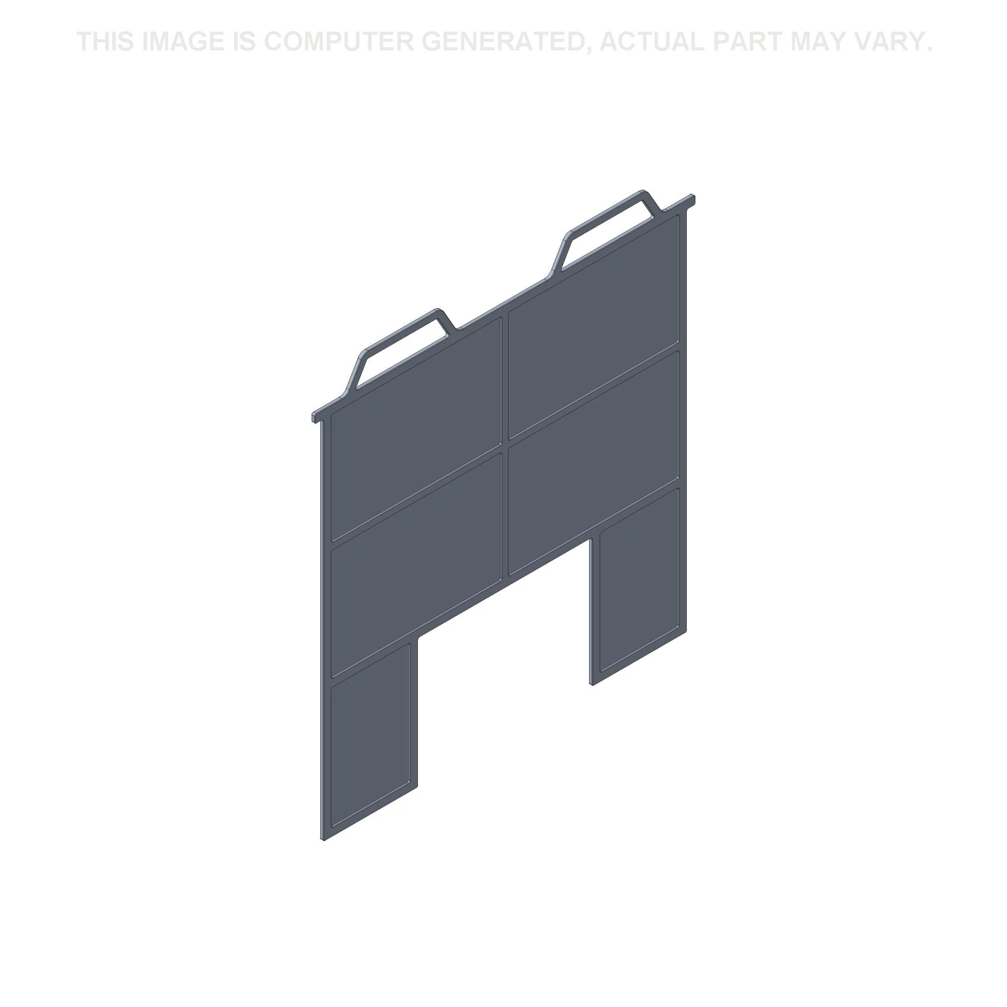 Net | NEWHOLLANDAG | CA | EN