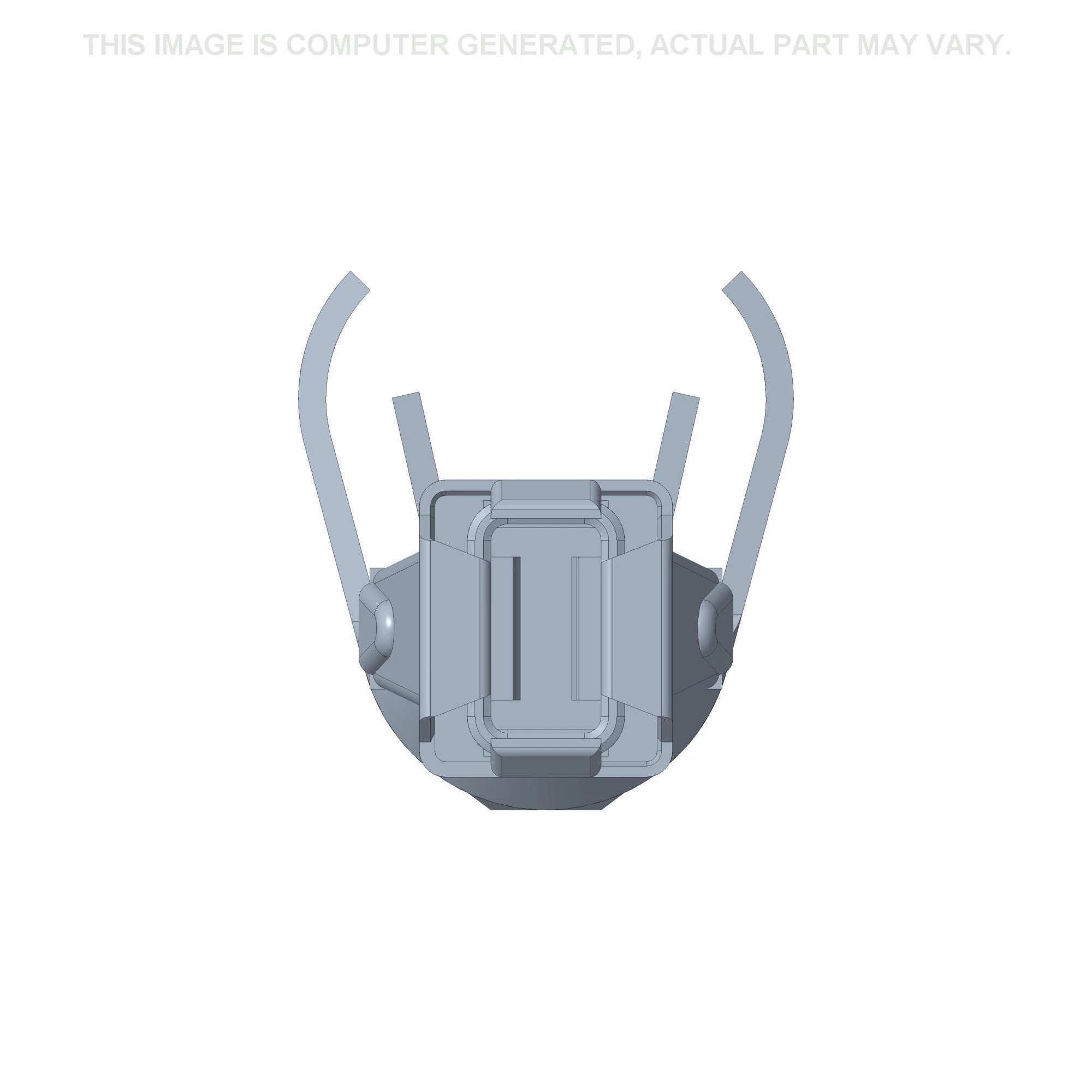 TERMINAL | MILLER | US | EN