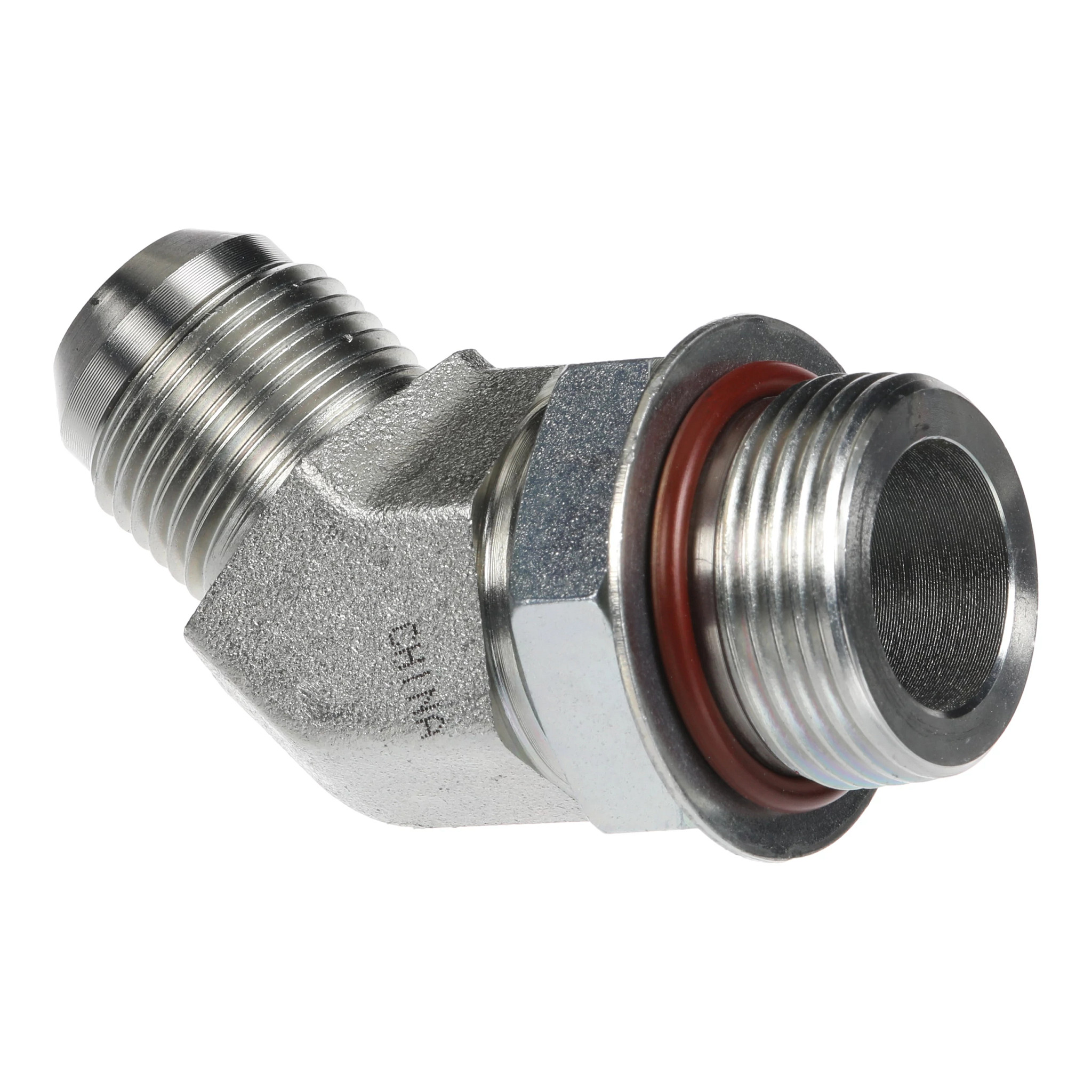 COUDE | NEWHOLLANDAG | EU | IT