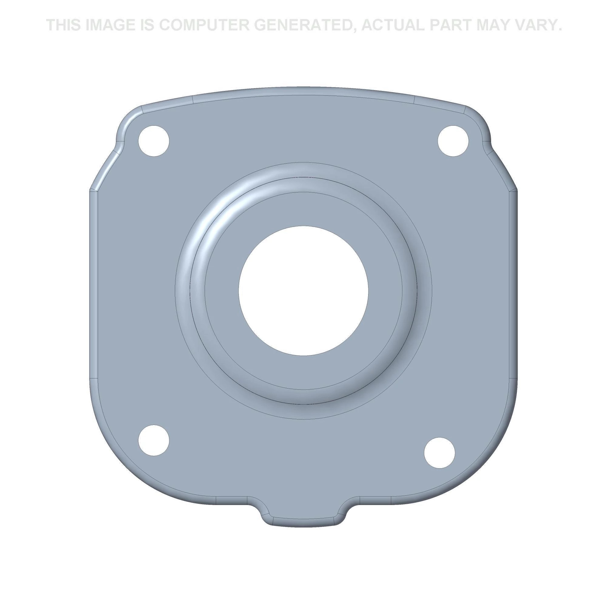 FLANGE | CASEIH | AU | EN