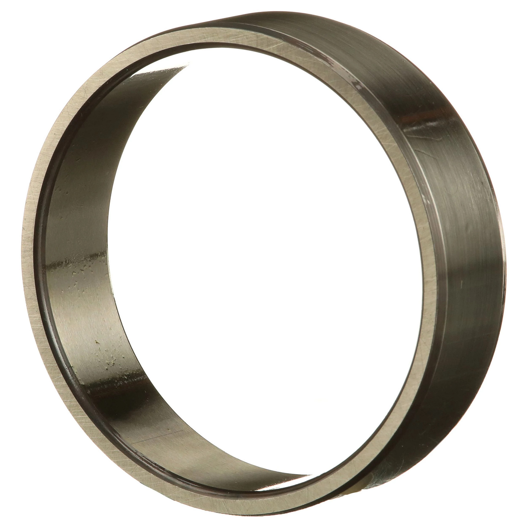 SPACER | CASECE | CA | EN
