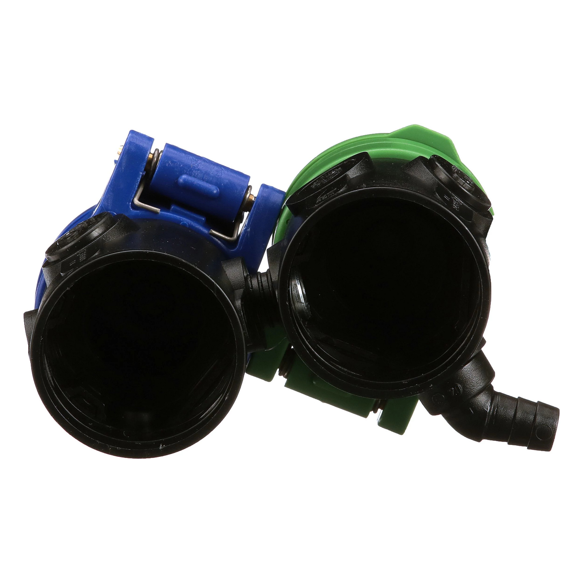 DUST CAP | NEWHOLLANDCE | EU | EN