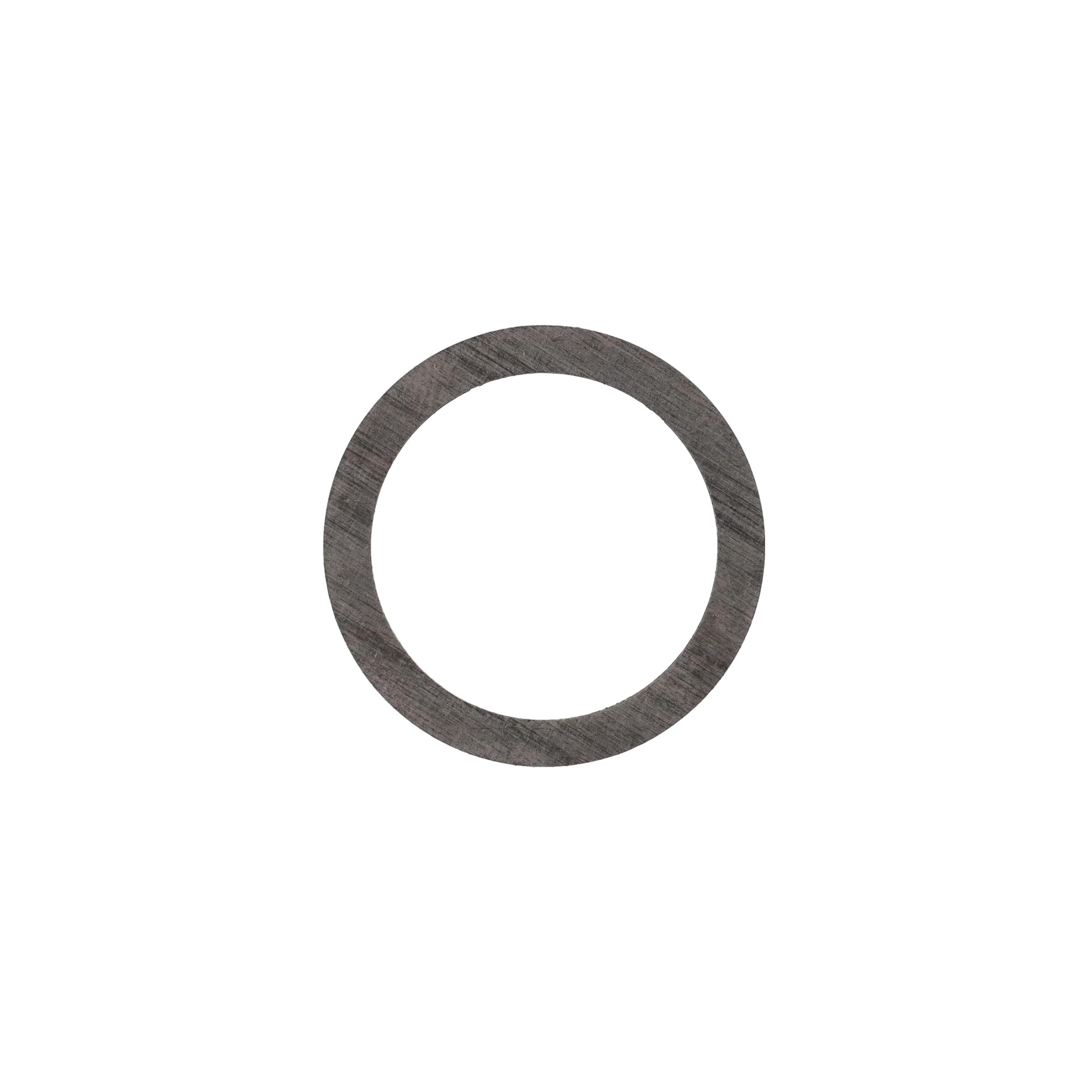 SHIM | NEWHOLLANDAG | AU | EN