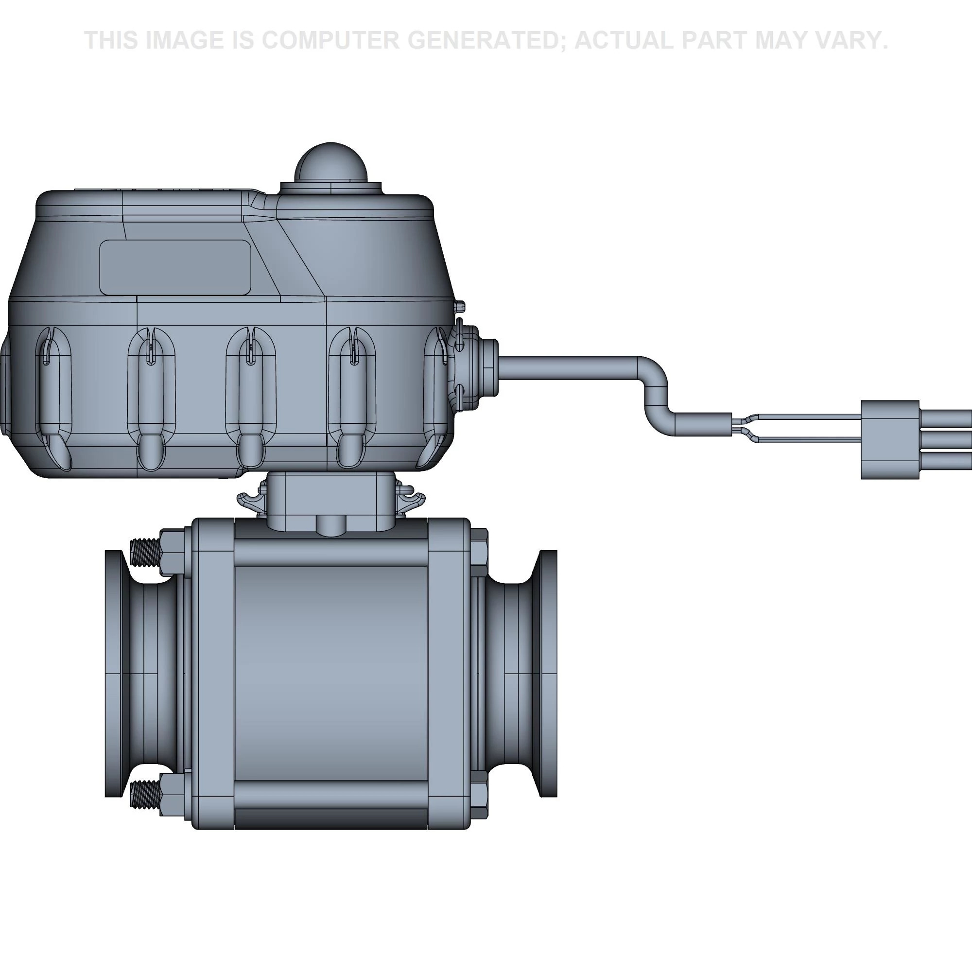 VALVE | NEWHOLLANDAG | CA | EN