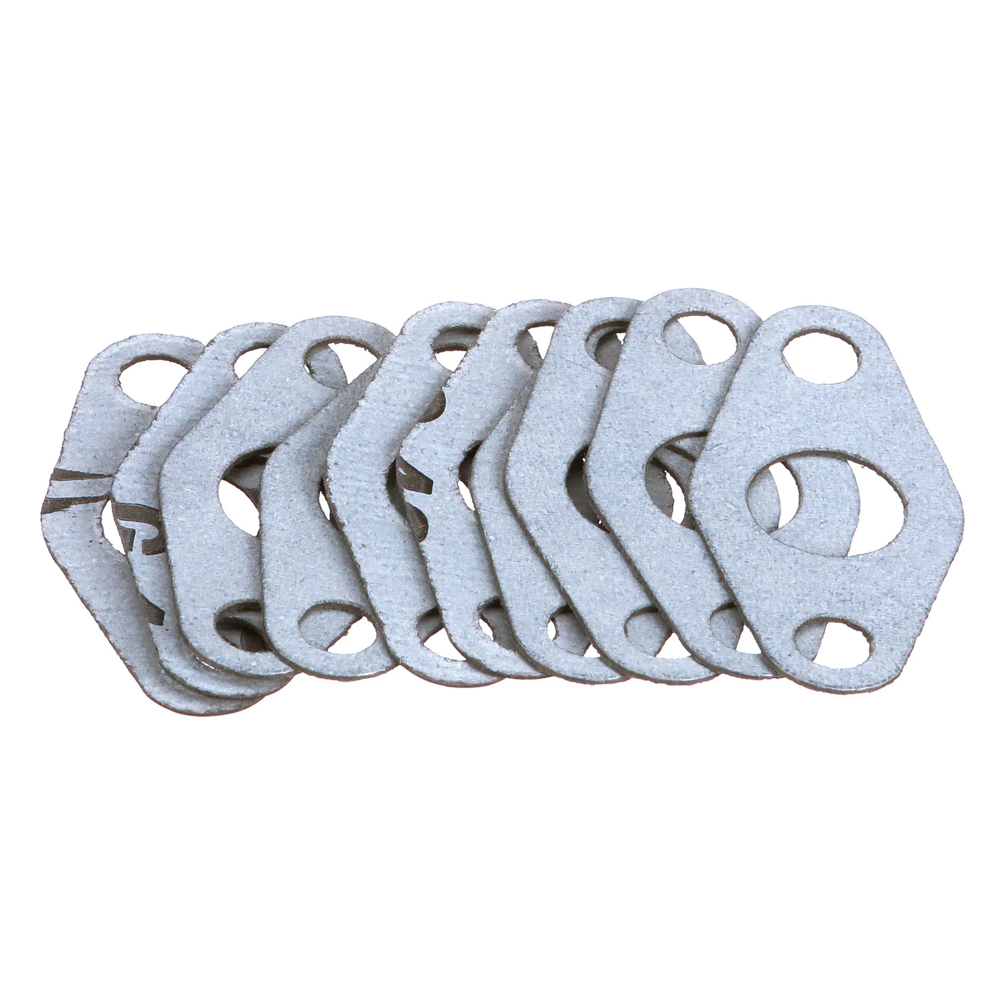 JUNTA | CASEIH | EU | PT