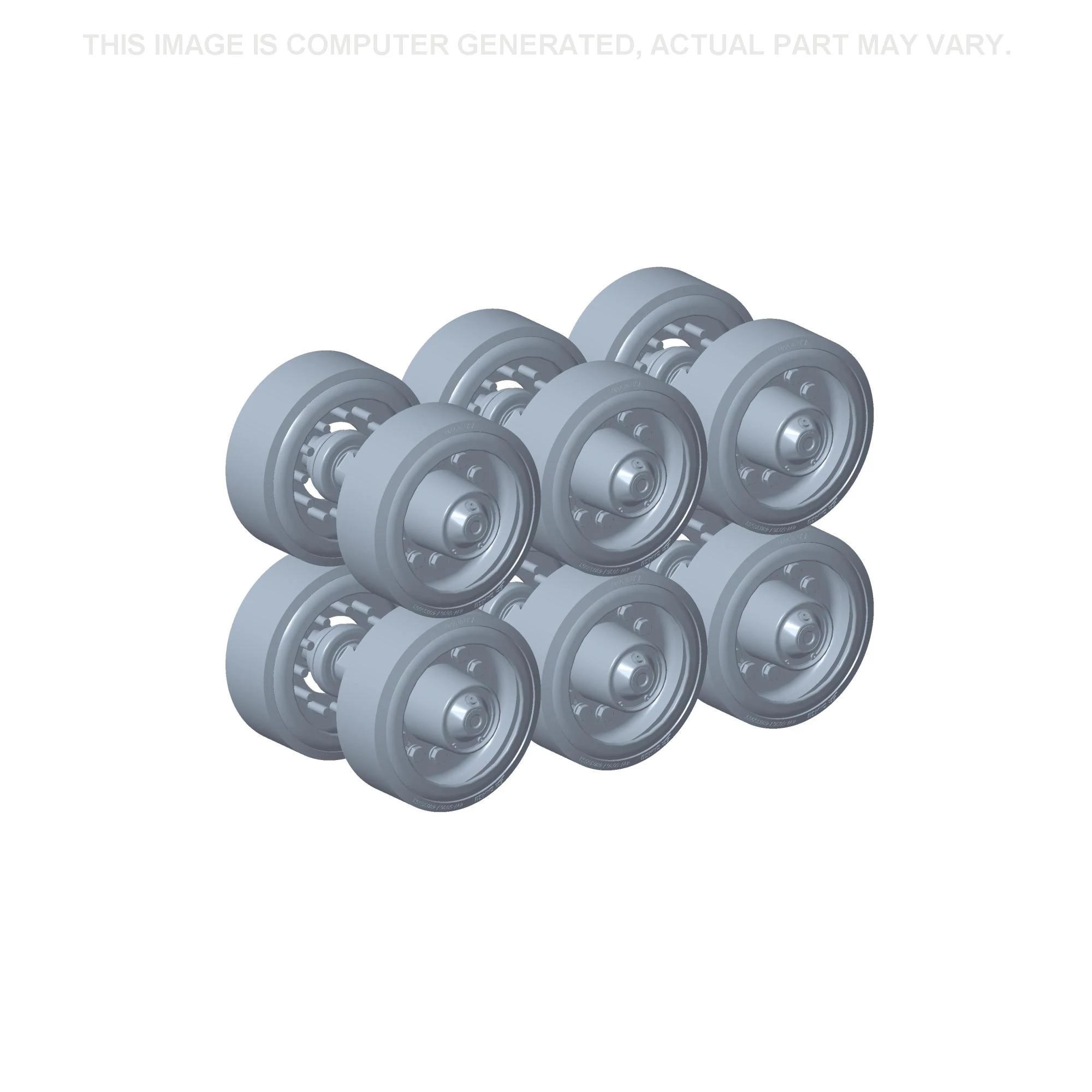 SATZ | CASEIH | EU | ES