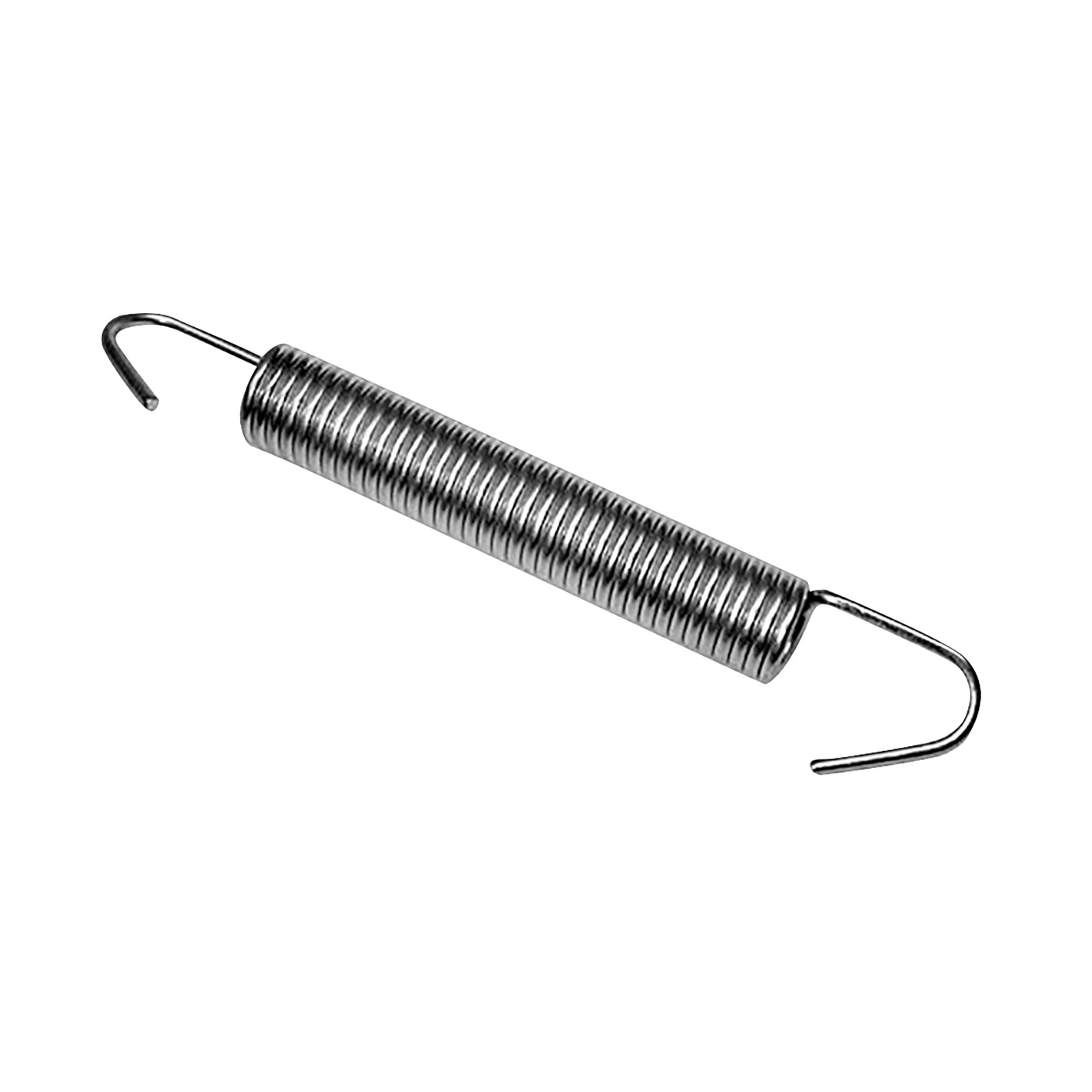 Governor Compensating Spring | NEWHOLLANDAG | CA | EN