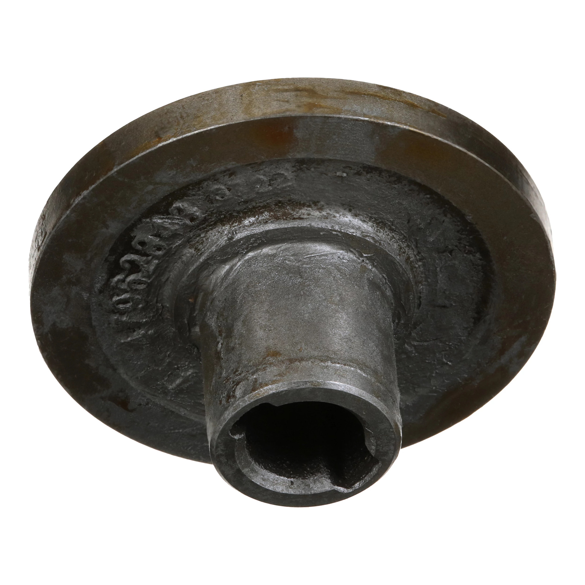 SUPPORT | NEWHOLLANDAG | CA | EN