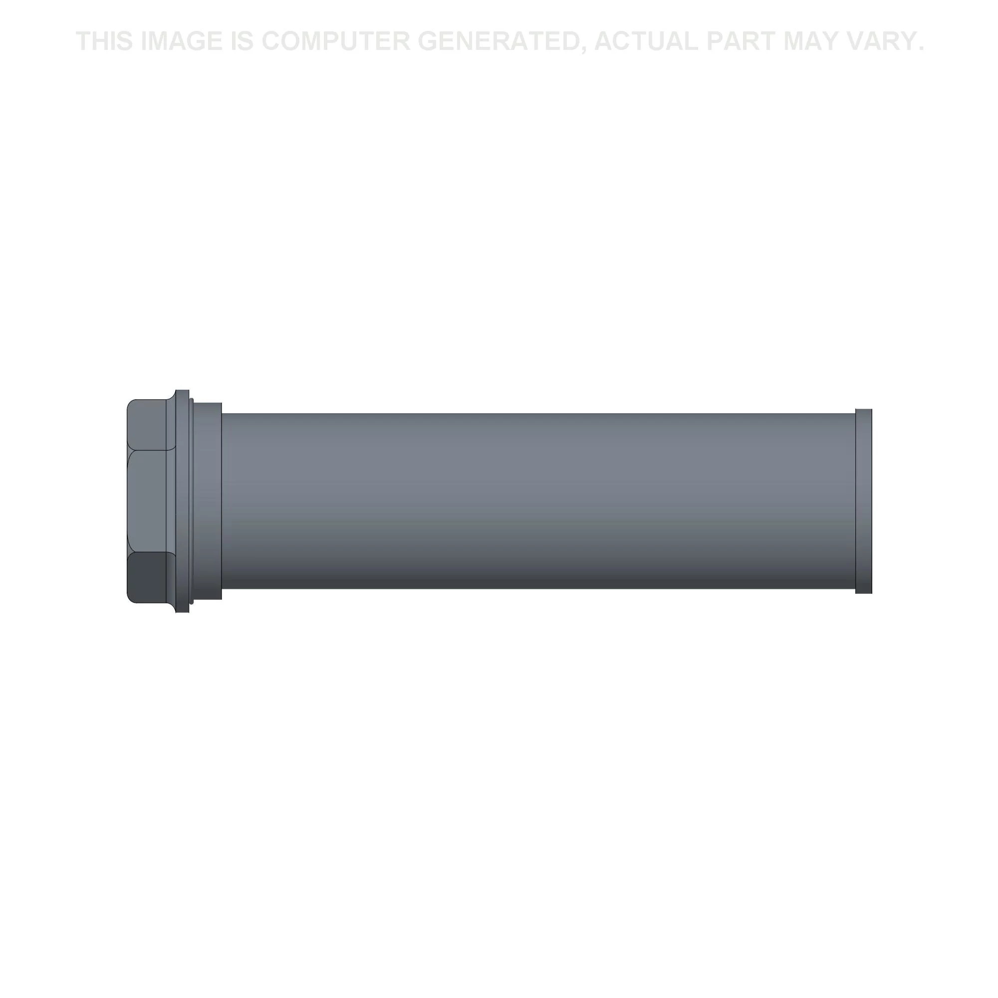 Hydraulic Filter Strainer