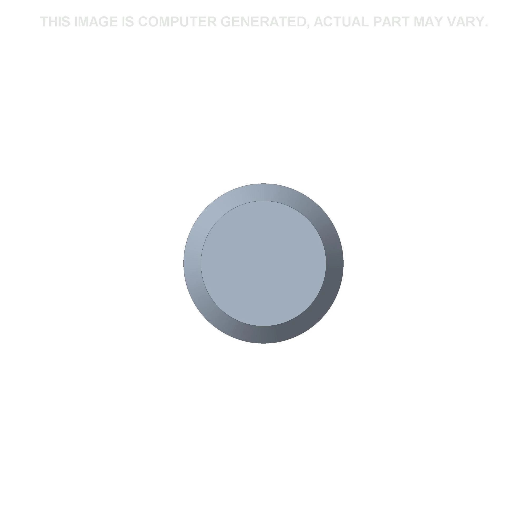 BOLT | NEWHOLLANDAG | NZ | EN