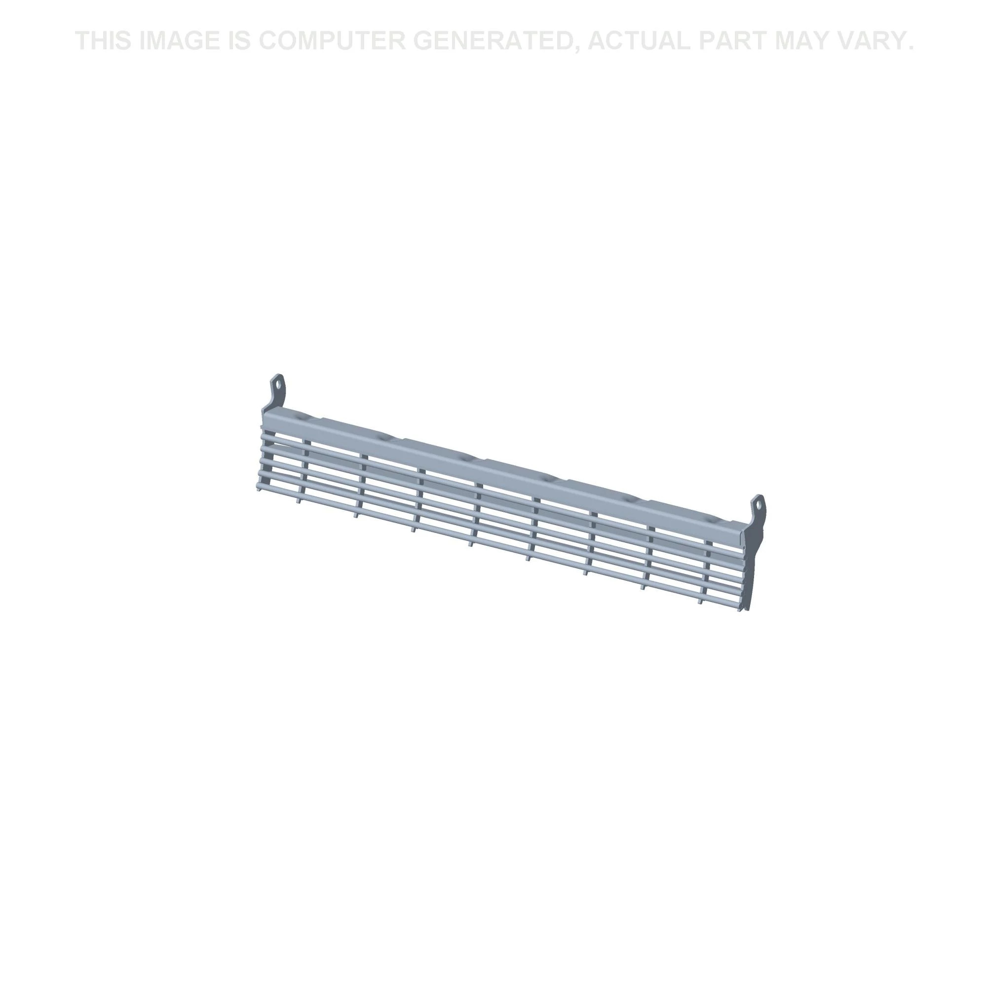 CONTRE-BATTEUR | NEWHOLLANDAG | CA | FR