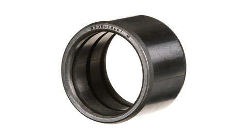 BUSHING | CASECE | US | EN