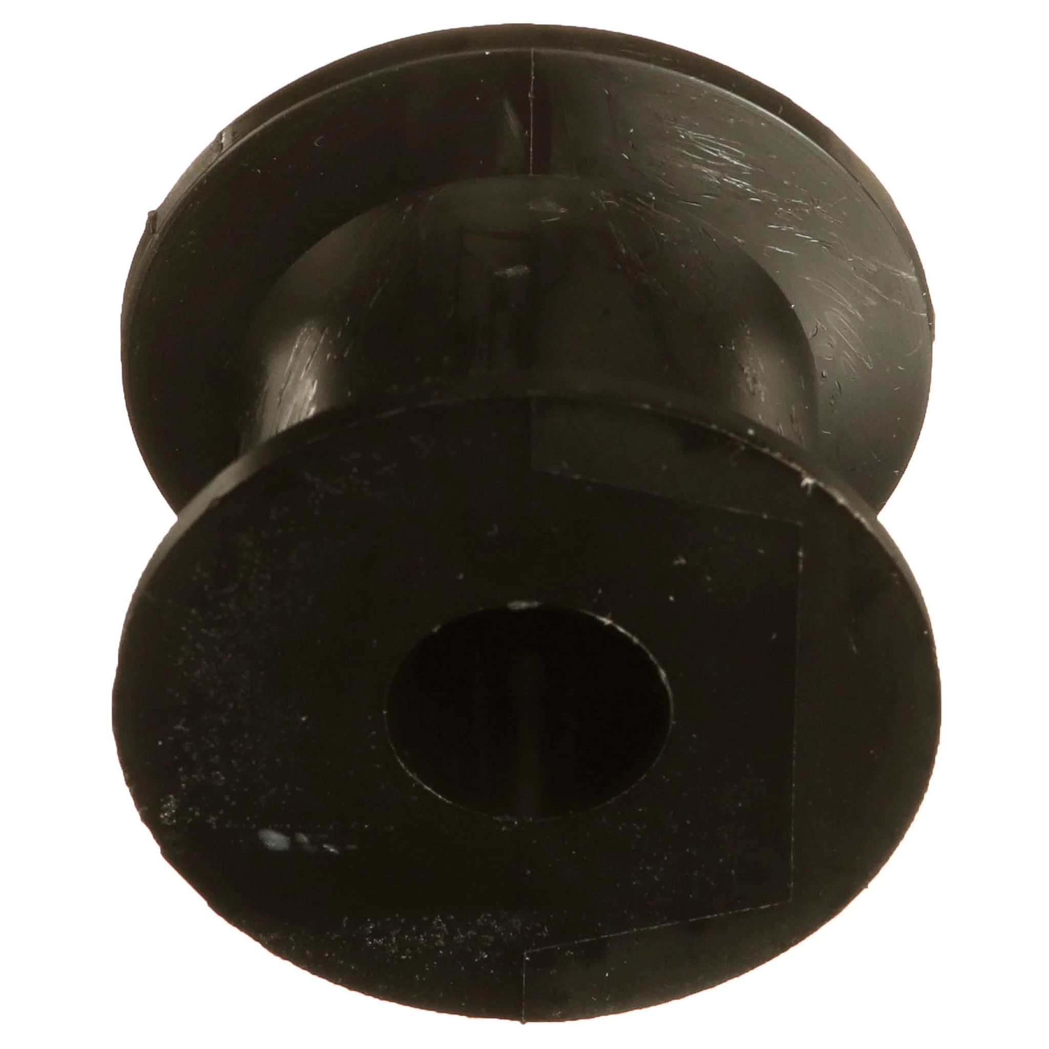 ROLLER | NEWHOLLANDAG | IE | EN