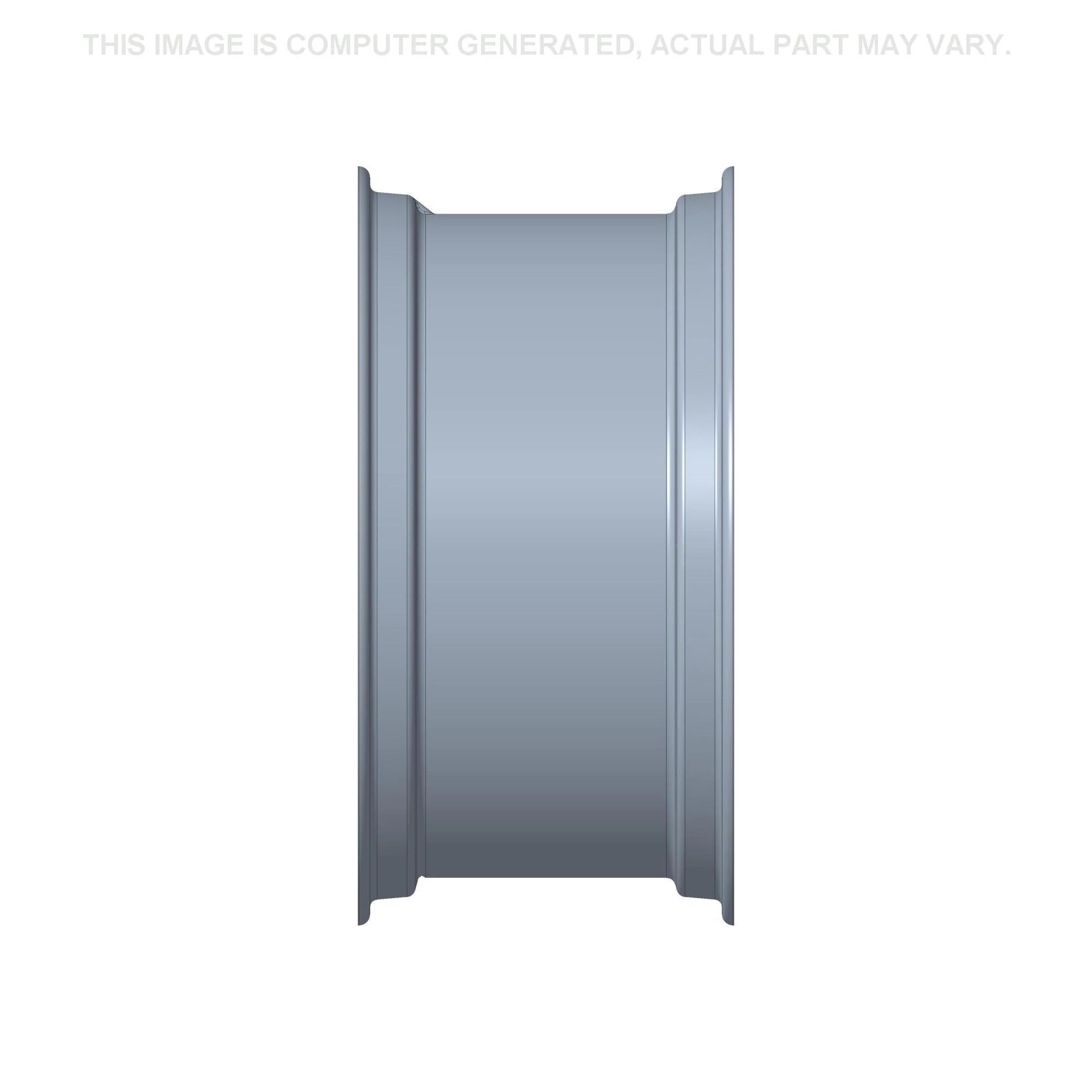 ROUE | CASEIH | CA | FR