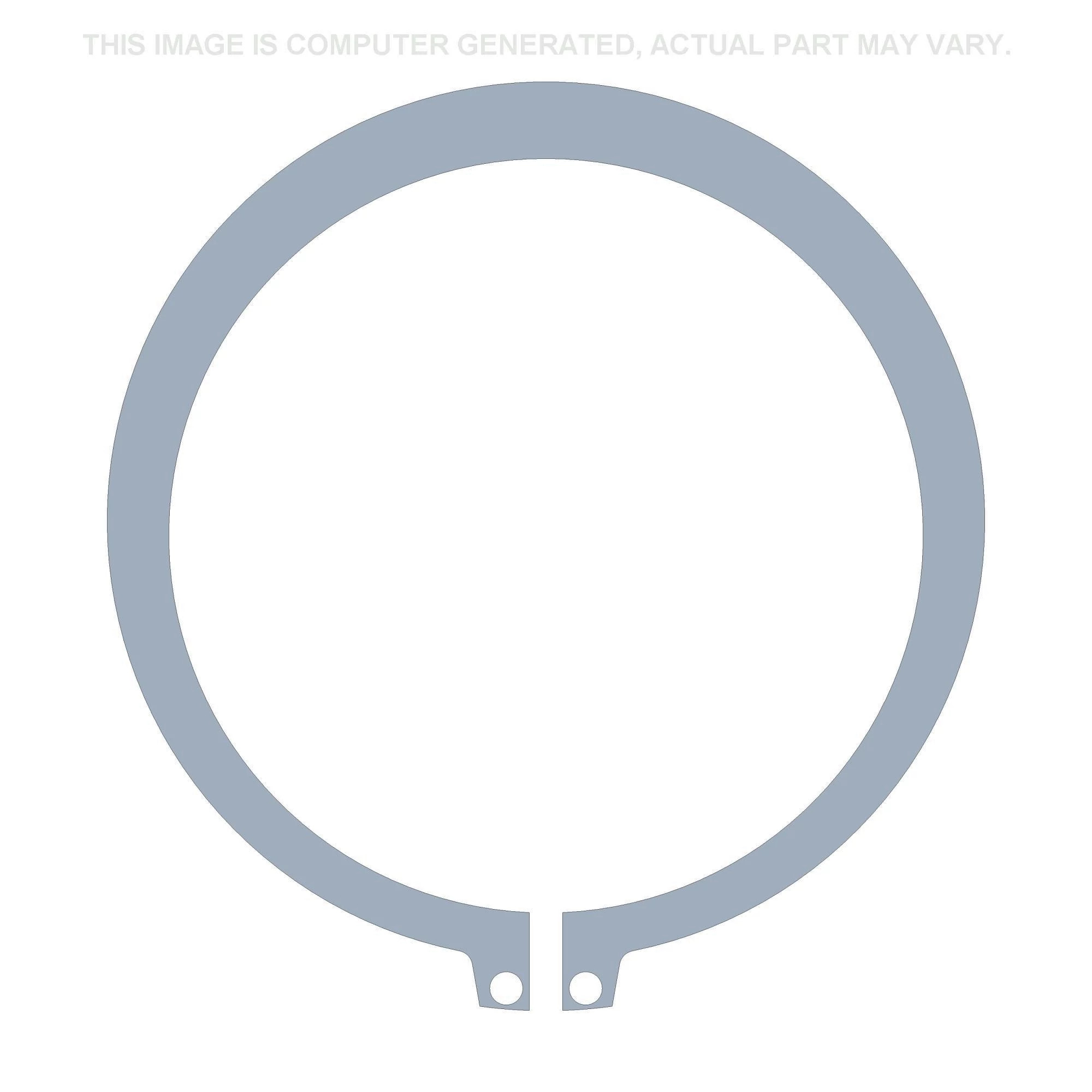 ANILLO DE RESORTE | NEWHOLLANDAG | ES | ES