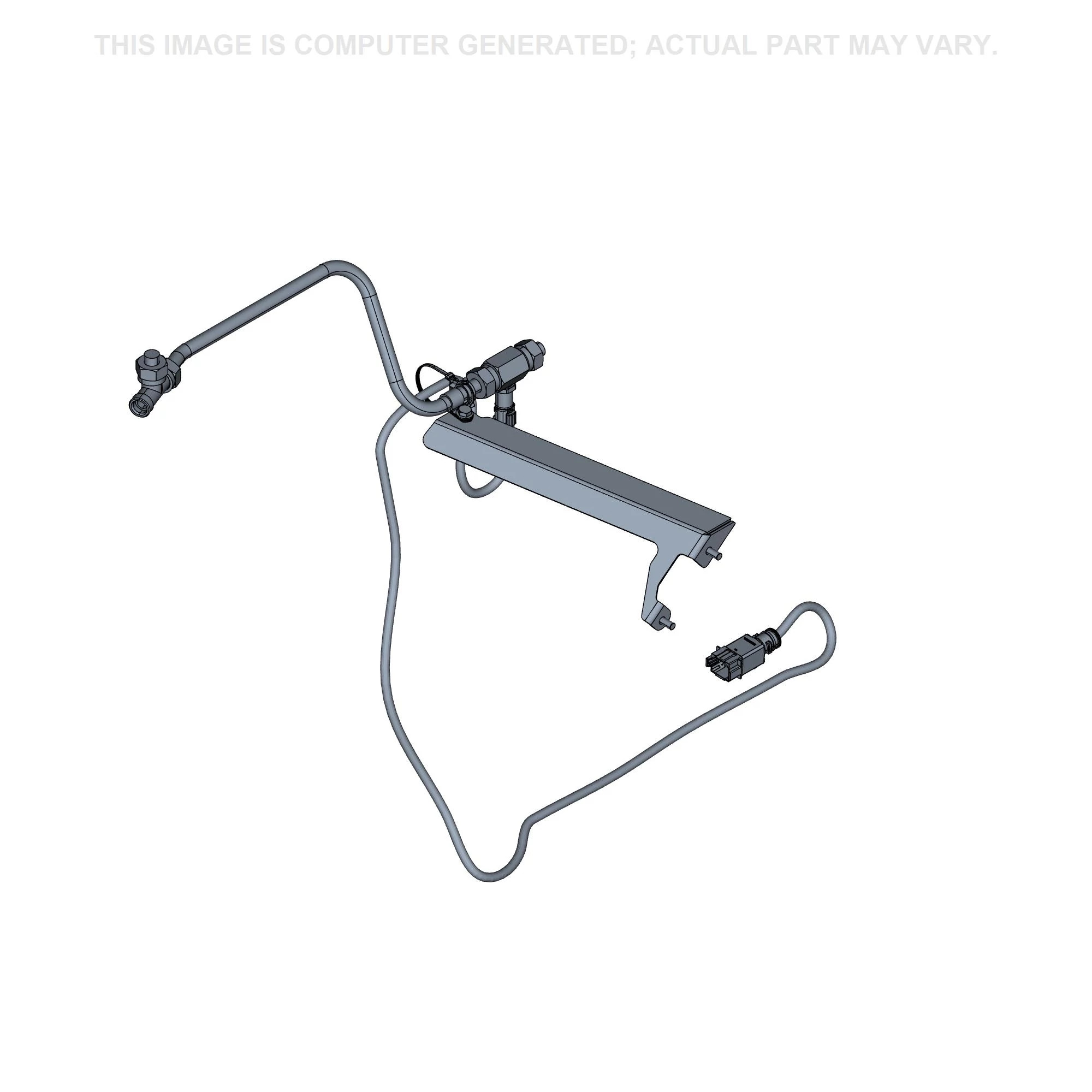 Conjunto | NEWHOLLANDCE | BR | PT