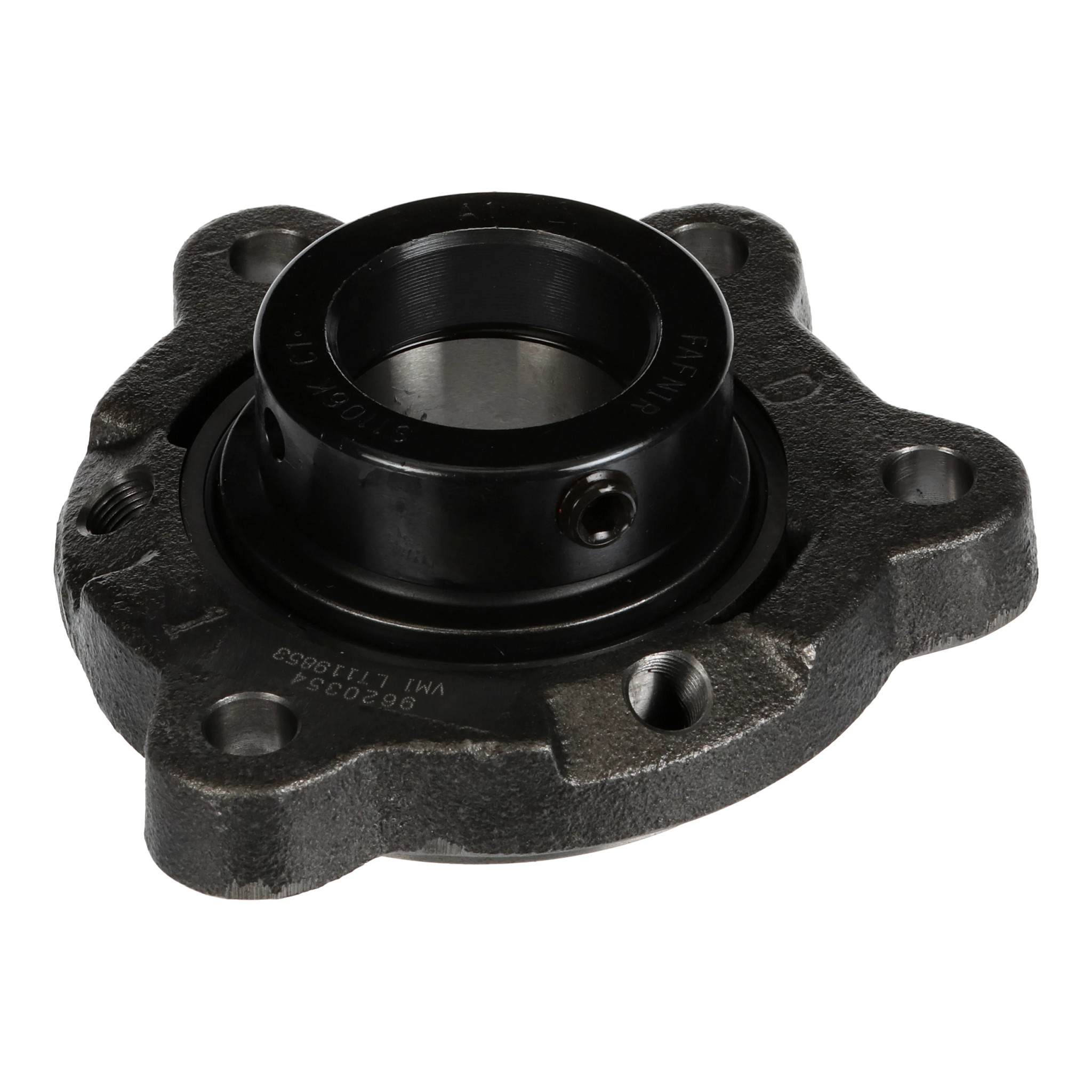 BEARING ASSY | NEWHOLLANDCE | CA | EN