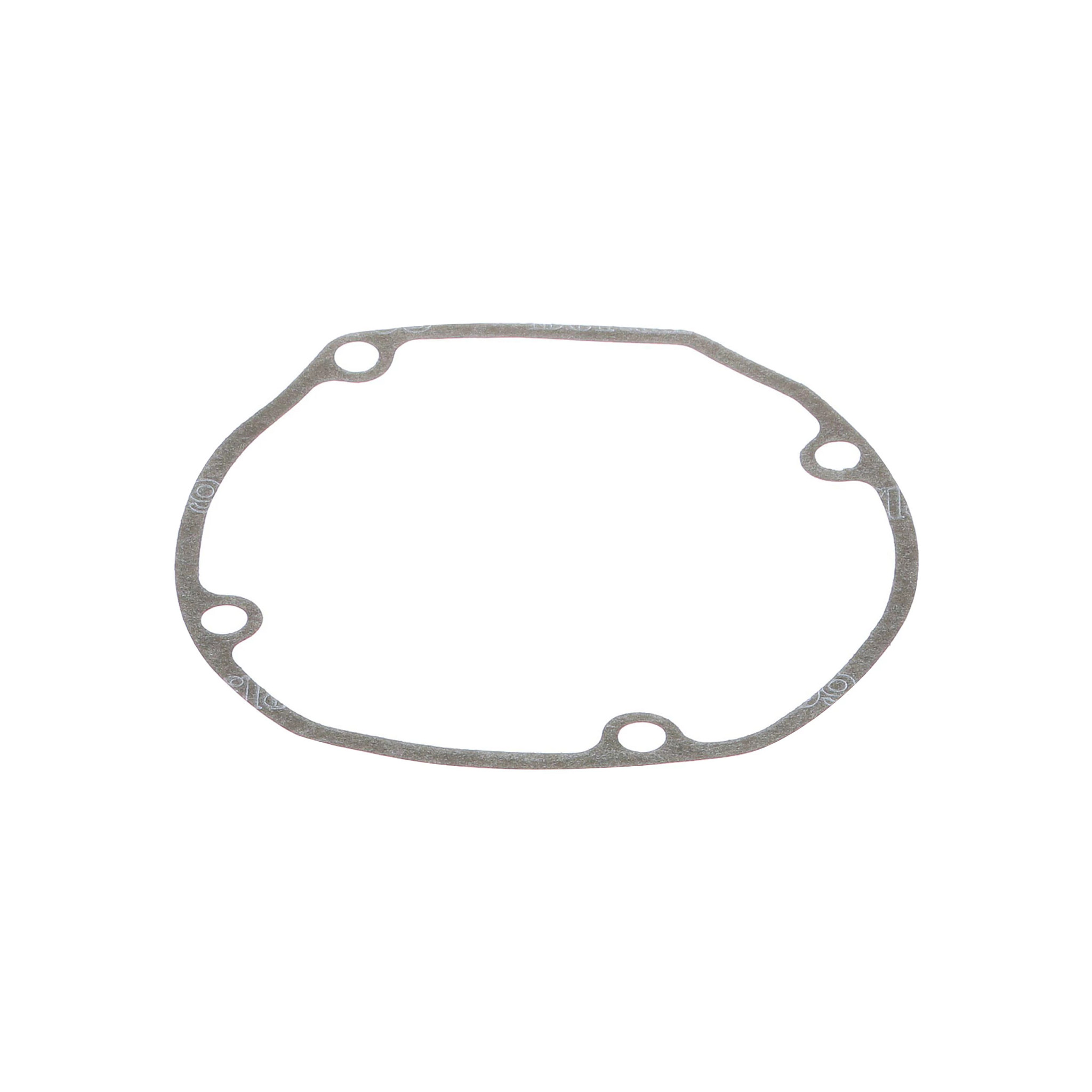 GUARNIZIONE | CASEIH | EU | IT