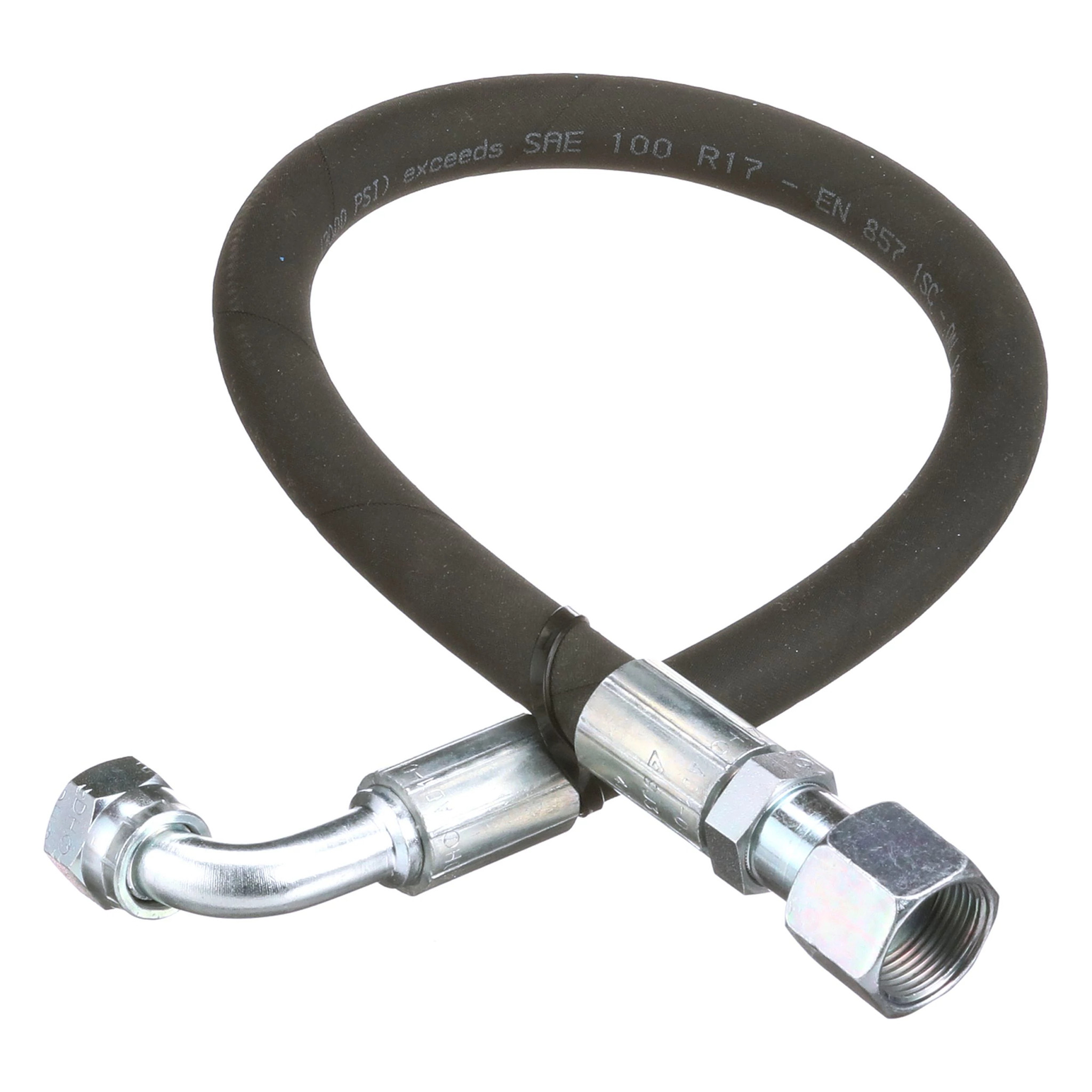 HYDRAULIC HOSE | CASEIH | GB | EN