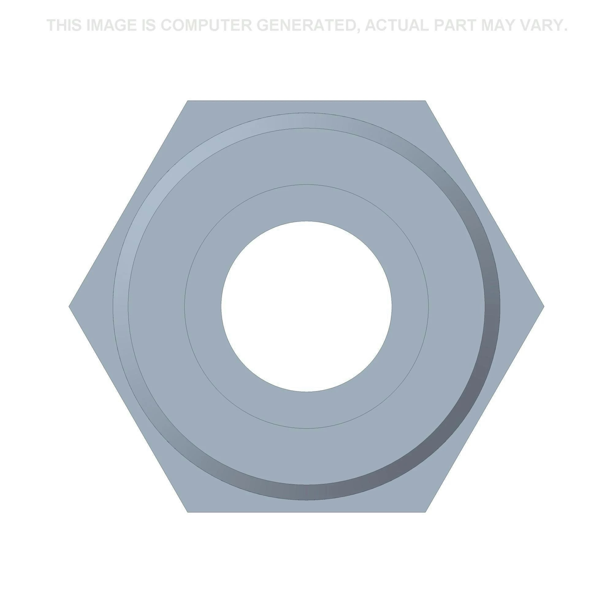 ADAPTADOR | NEWHOLLANDCE | SA | ES