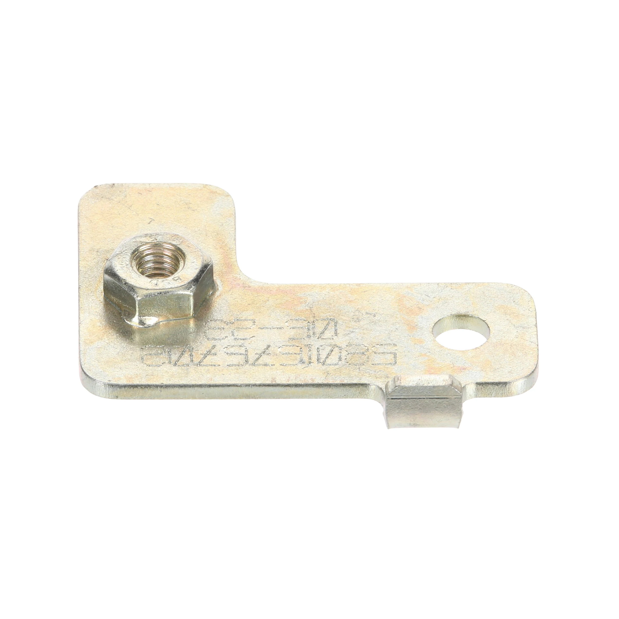 FIXADOR | CASECE | BR | PT