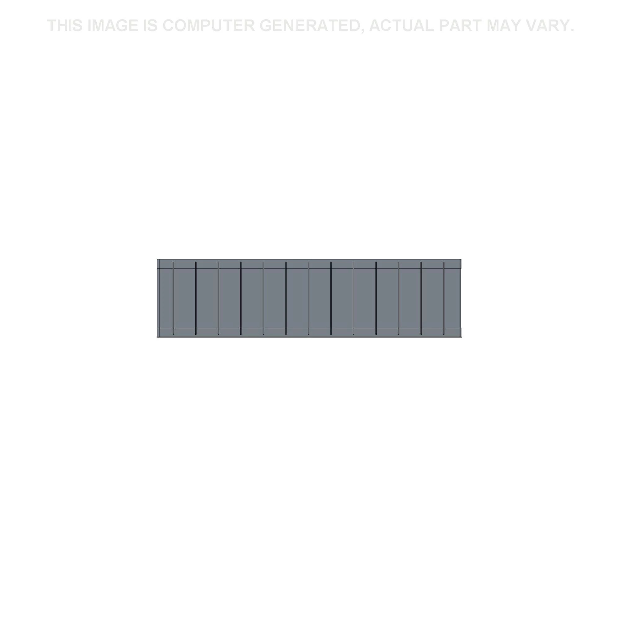 BELT | NEWHOLLANDAG | CA | EN