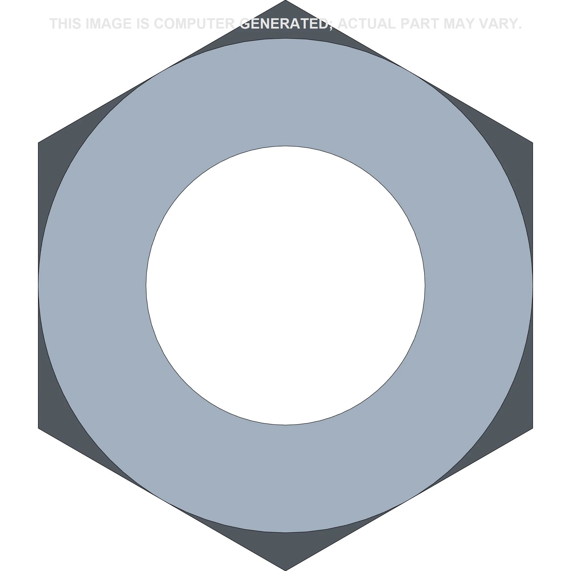 NUT | CASEIH | IE | EN