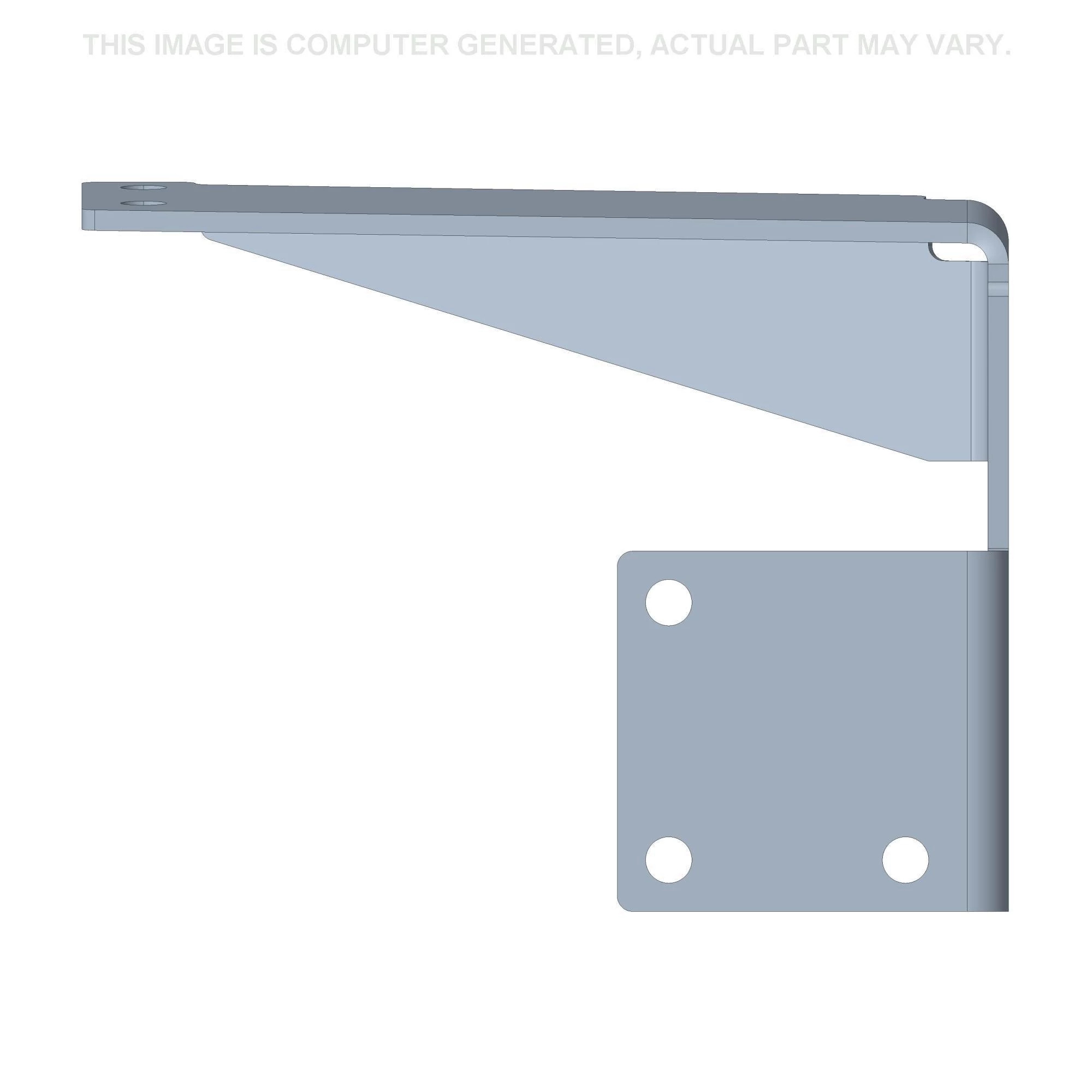 BRACKET | NEWHOLLANDCE | US | EN